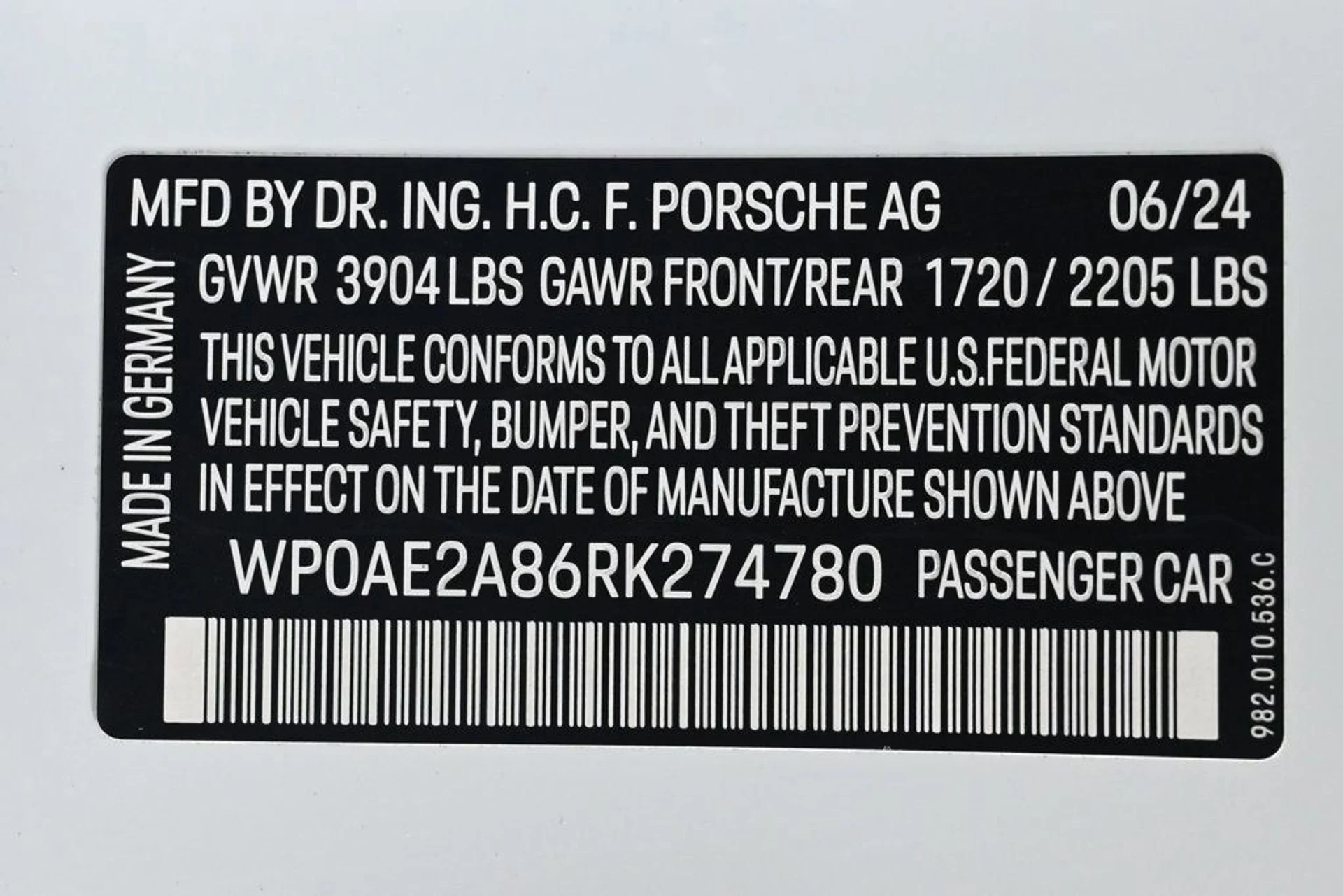 mph040_66a1ac35e19649a4a81fa4c4b5f89658_81004ac781