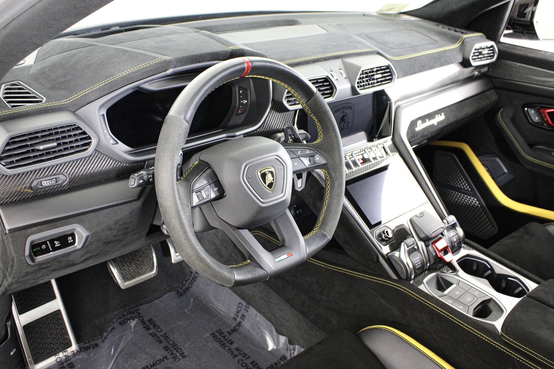 mph040_670045964_dd746421b4bd9282e4e0606244076952_f66ea3ccfe