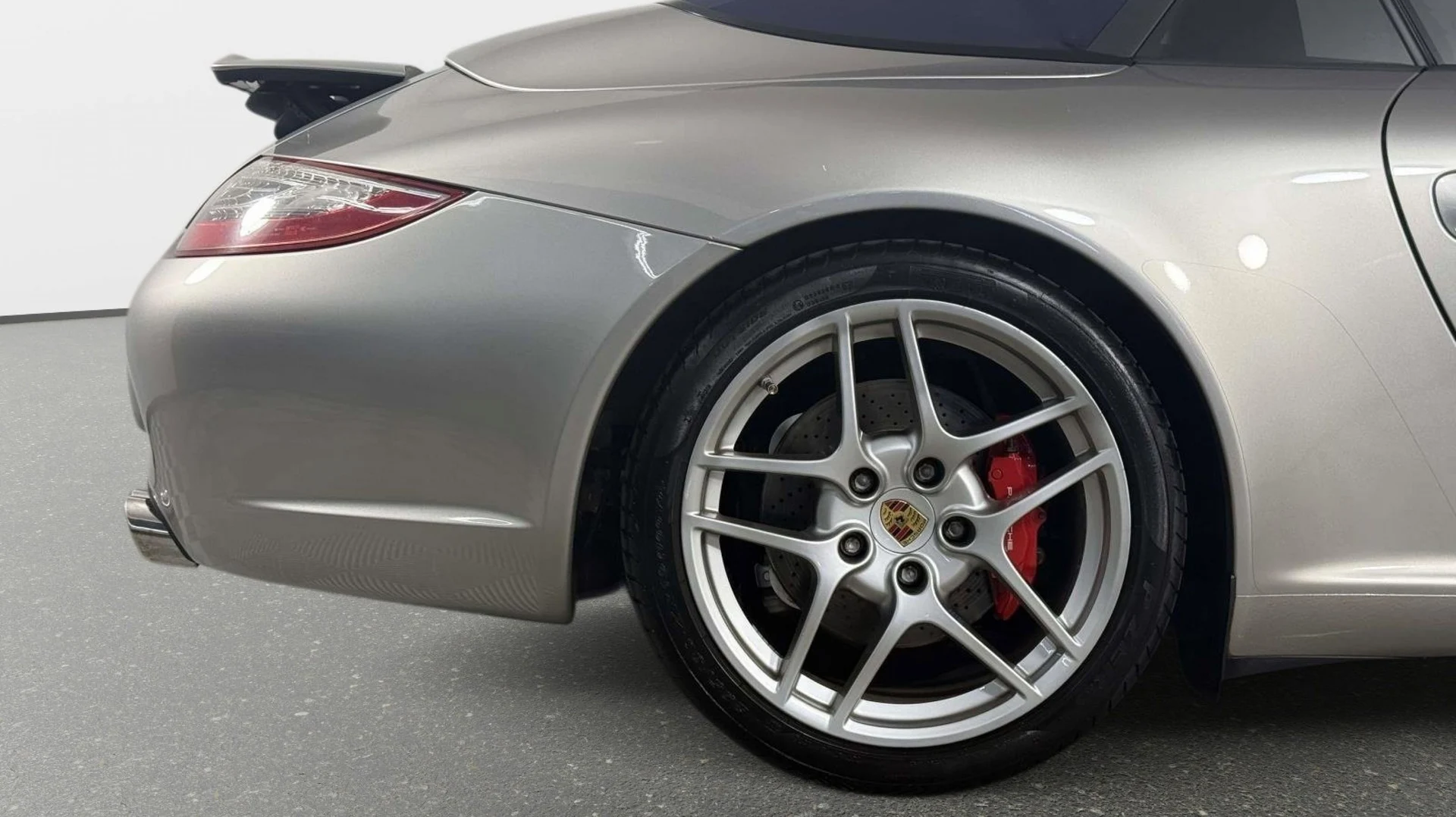 mph040_670334463_content_homenetiol_com_2001243_2130496_0x0_7f383f4c15684d57b9de47b4a2e9c64d_6bfba8b0e0