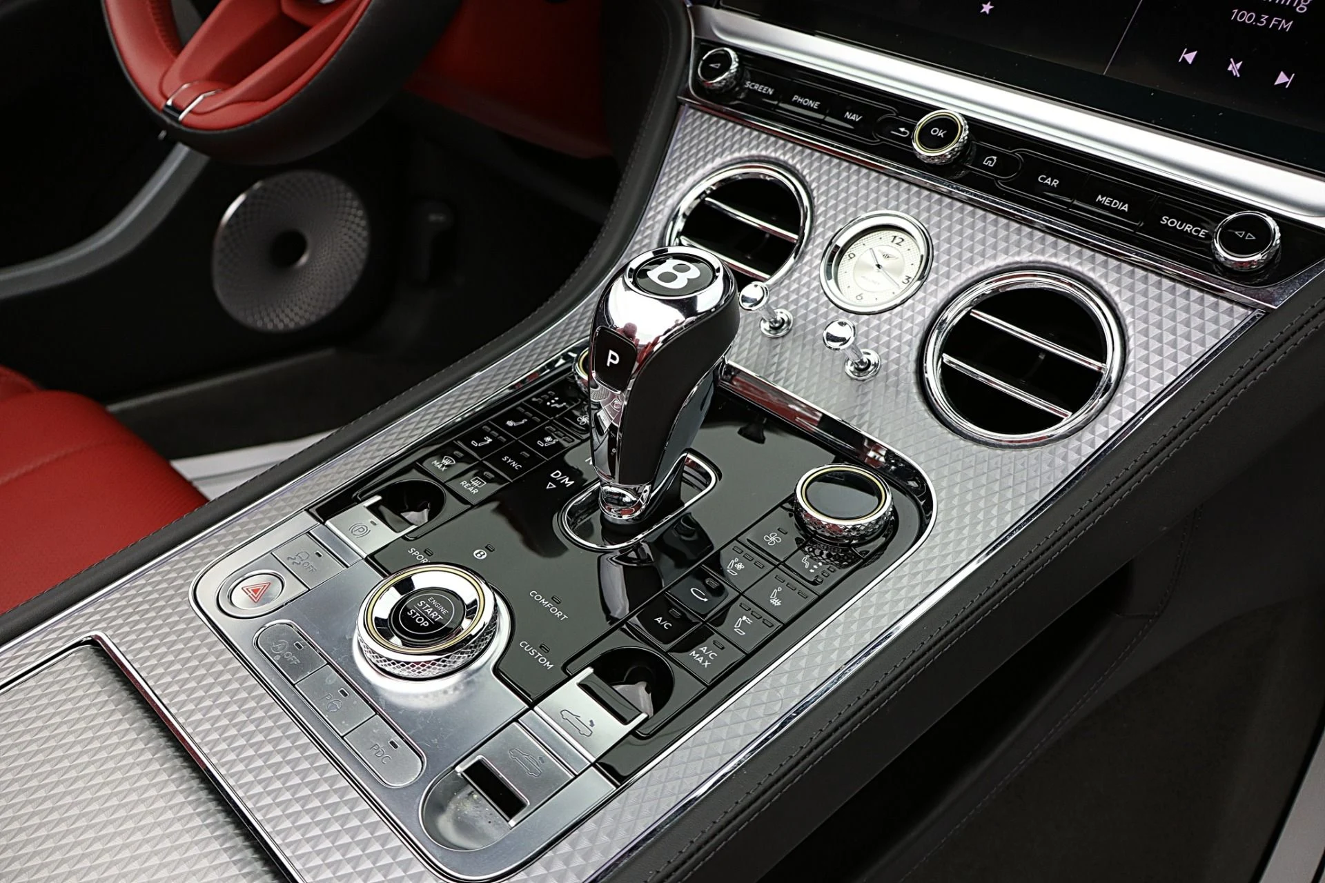 mph040_67052908_Used_2022_Bentley_Continental_GTC_Mulliner_V8_a3c9d61a53