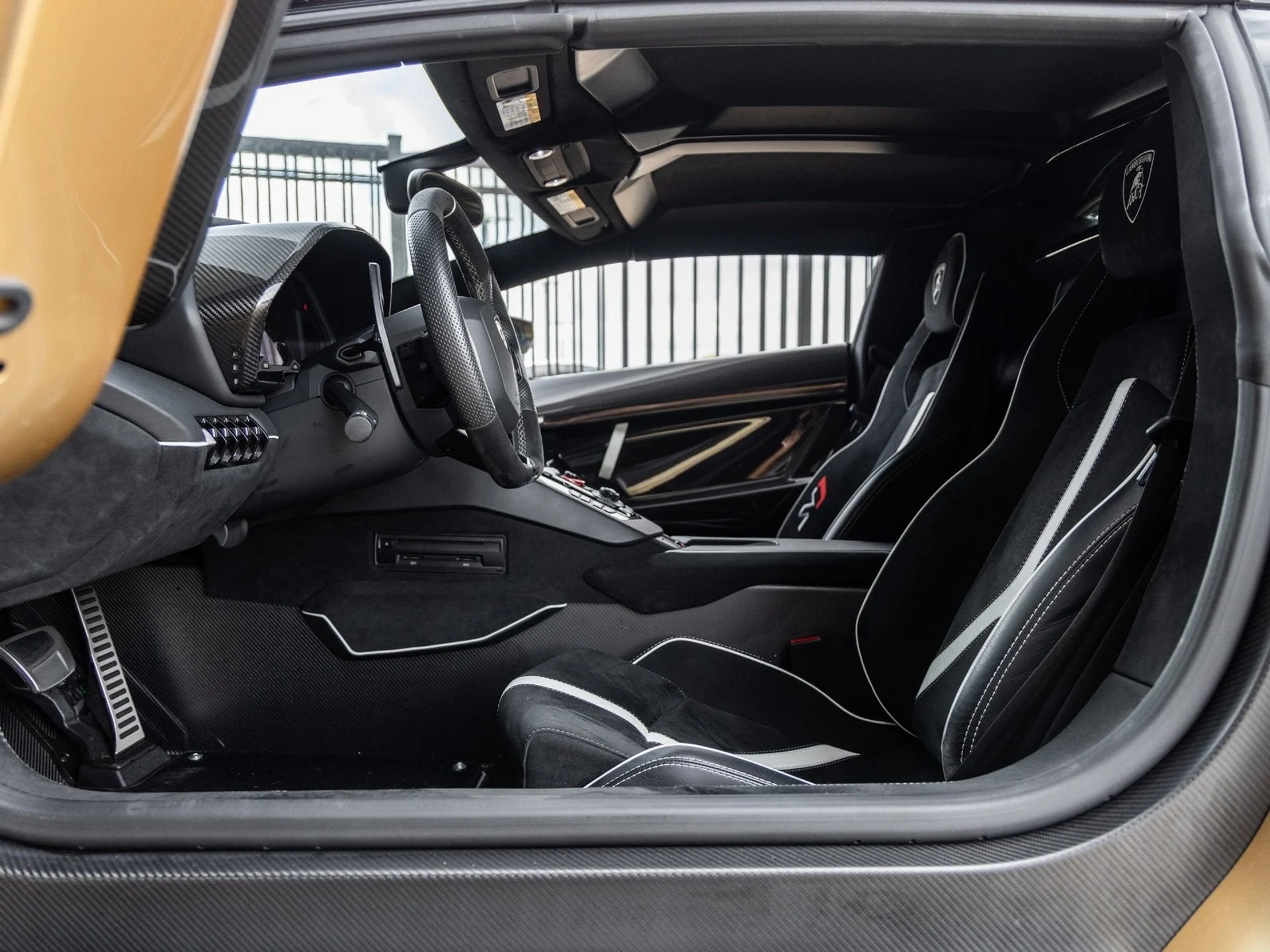 mph040_670806459_41_8ac2259aa7