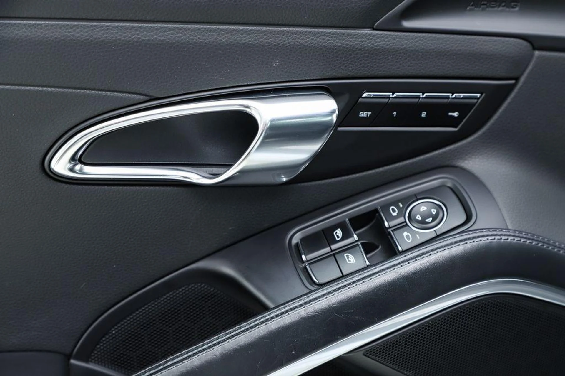 mph040_670950688_7_Cs_RQ_de_Lk_Rptxpz7_I_Zd_DYHJ_1_PU_02e85950a0