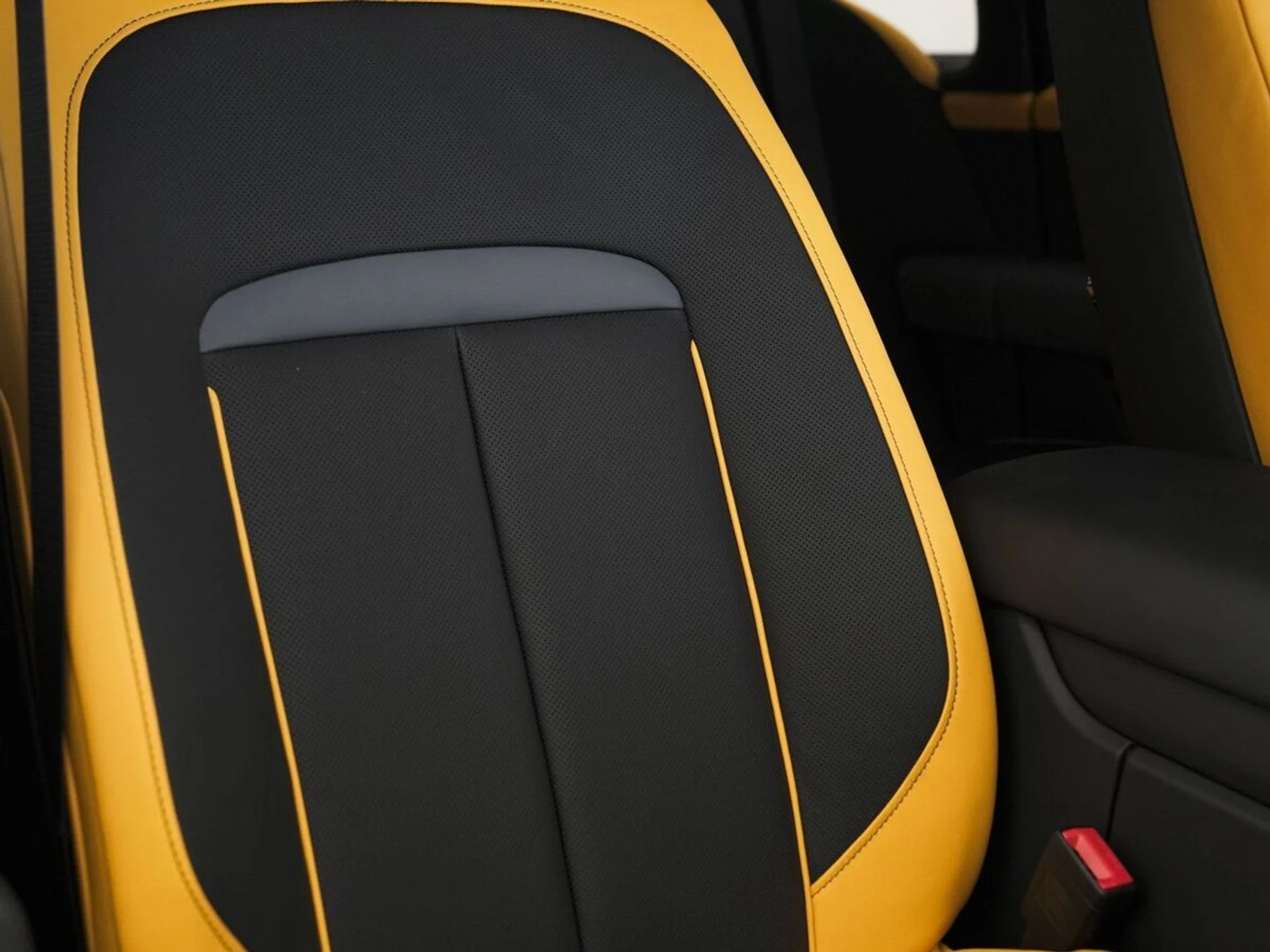 mph040_6719241_1pa6tj04h2a0vofipuc8rf9jms27_6a363f4ccf