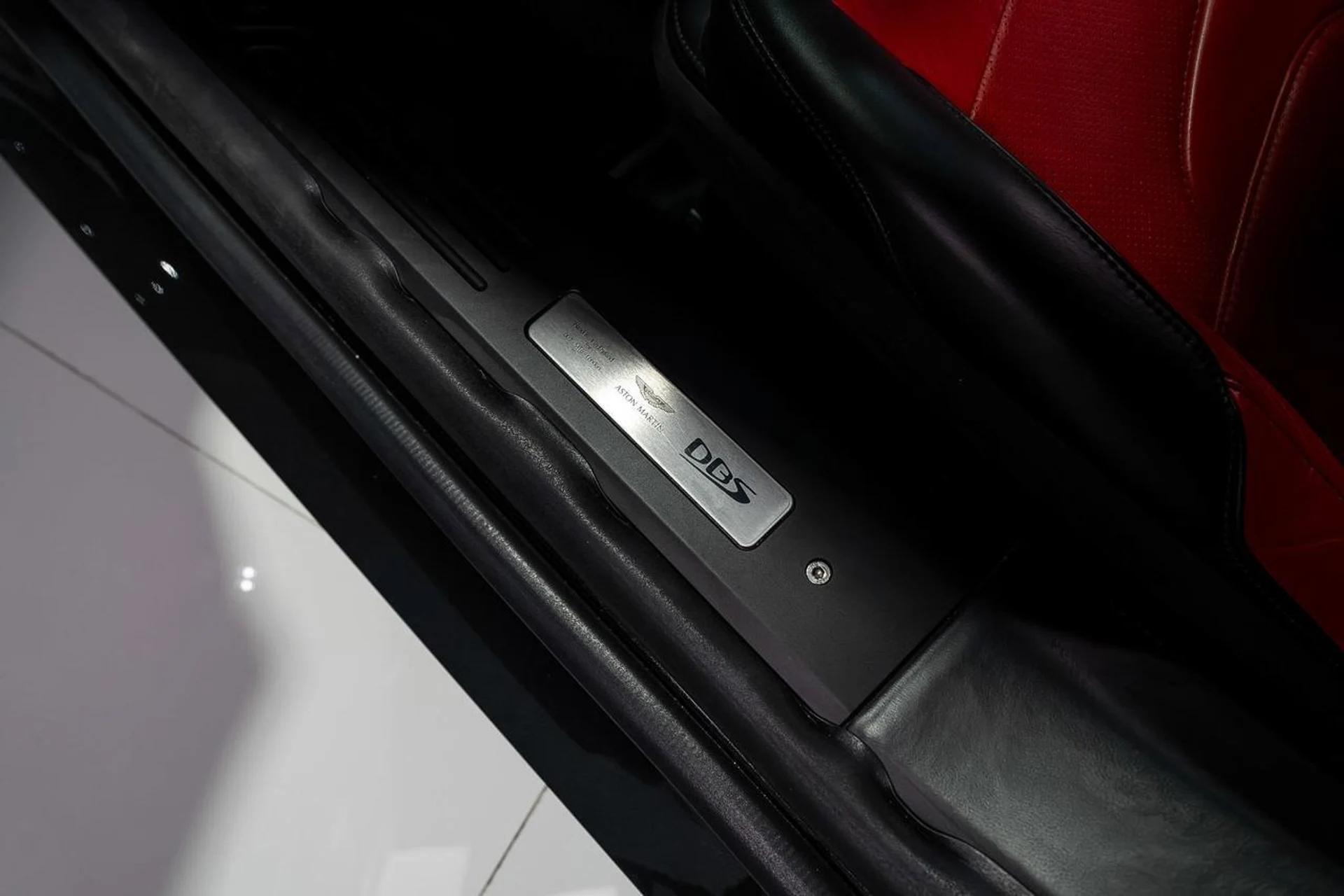 mph040_672686068_2f0c75ebfbb080504f80a089fc4071c4_7390953d0c