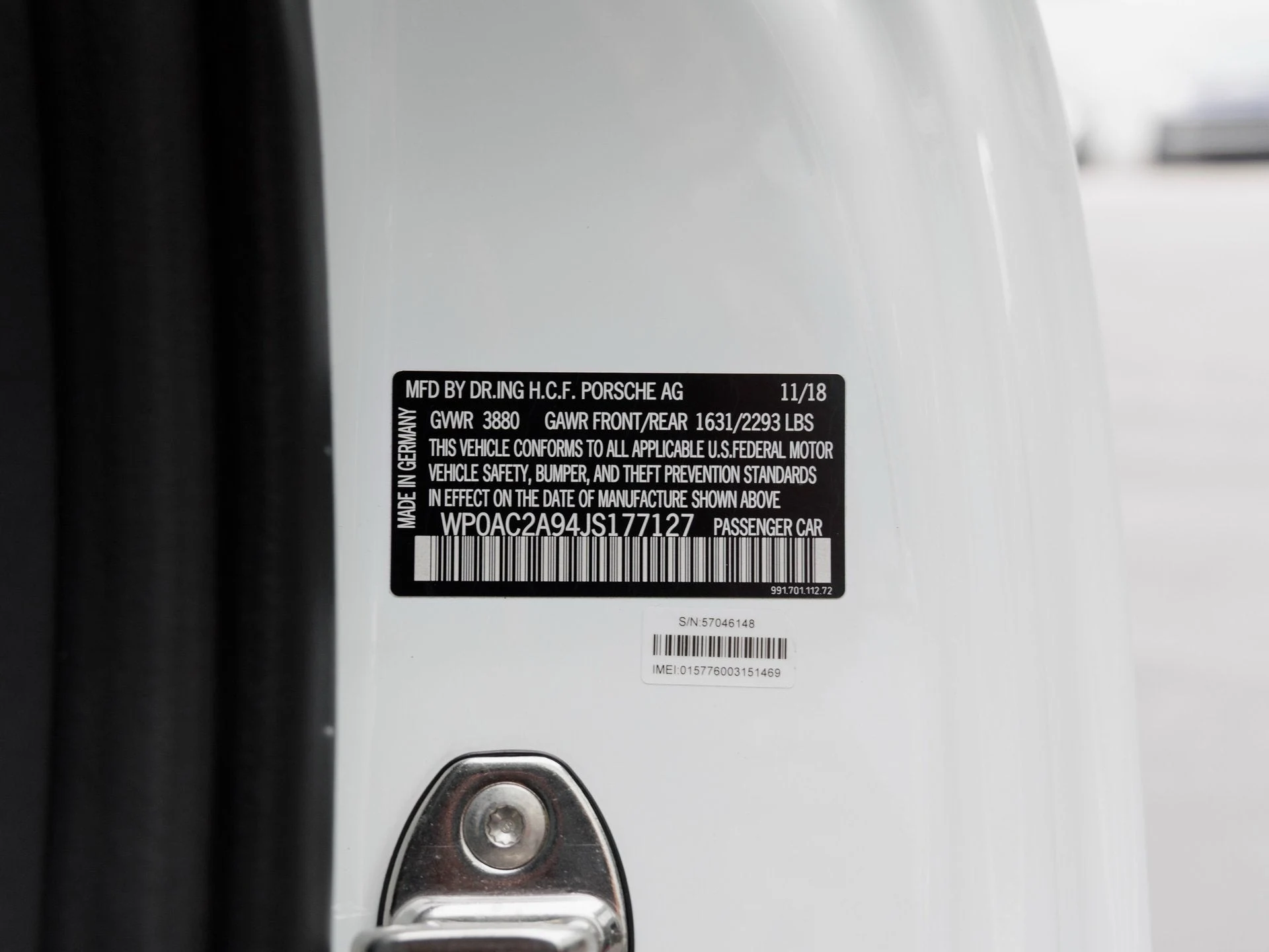 mph040_673039923_41_53830c0216