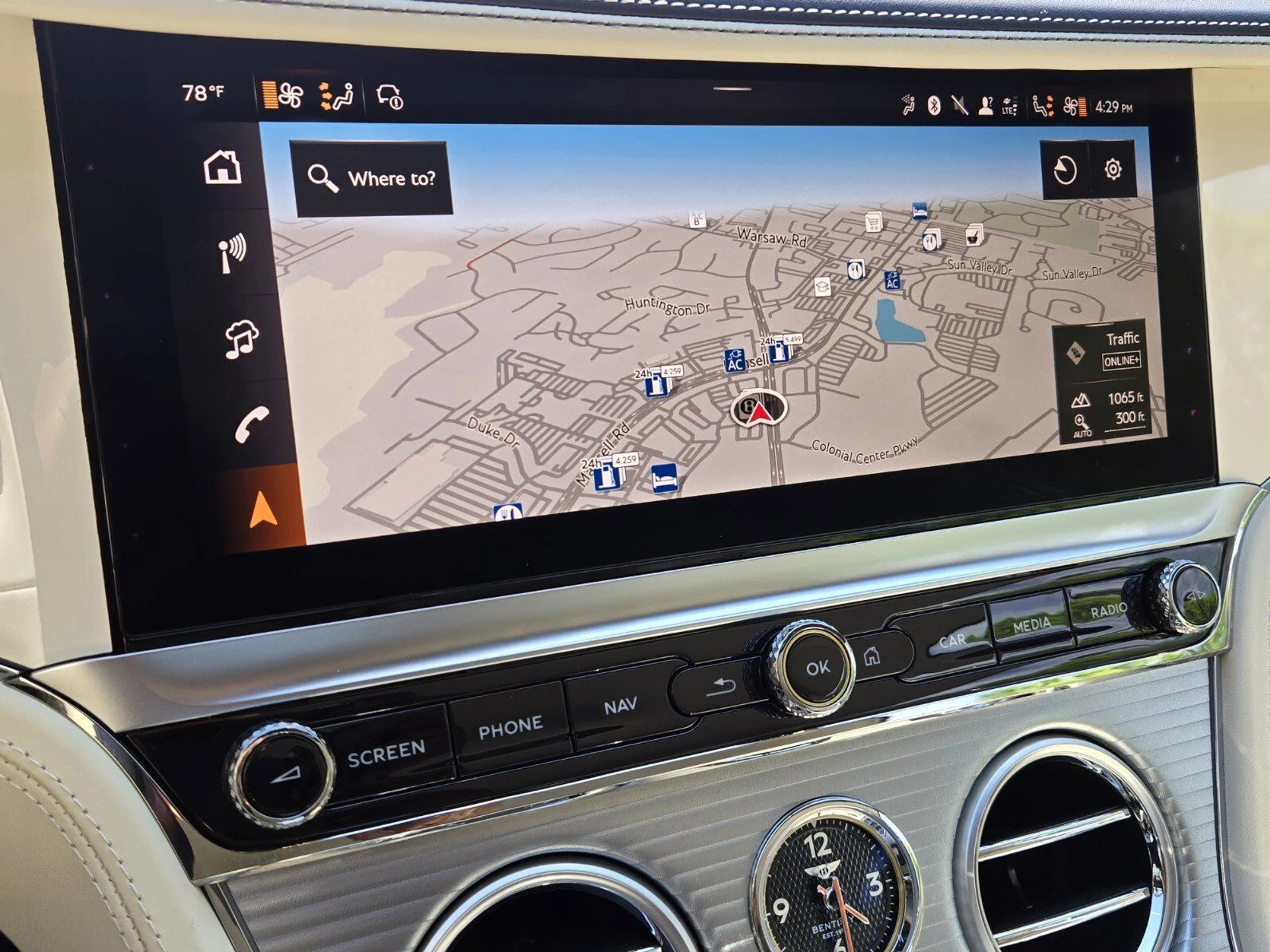 mph040_673075474_637a49489332b40aab0cdb6eaac1c2e4x_358067c8b5