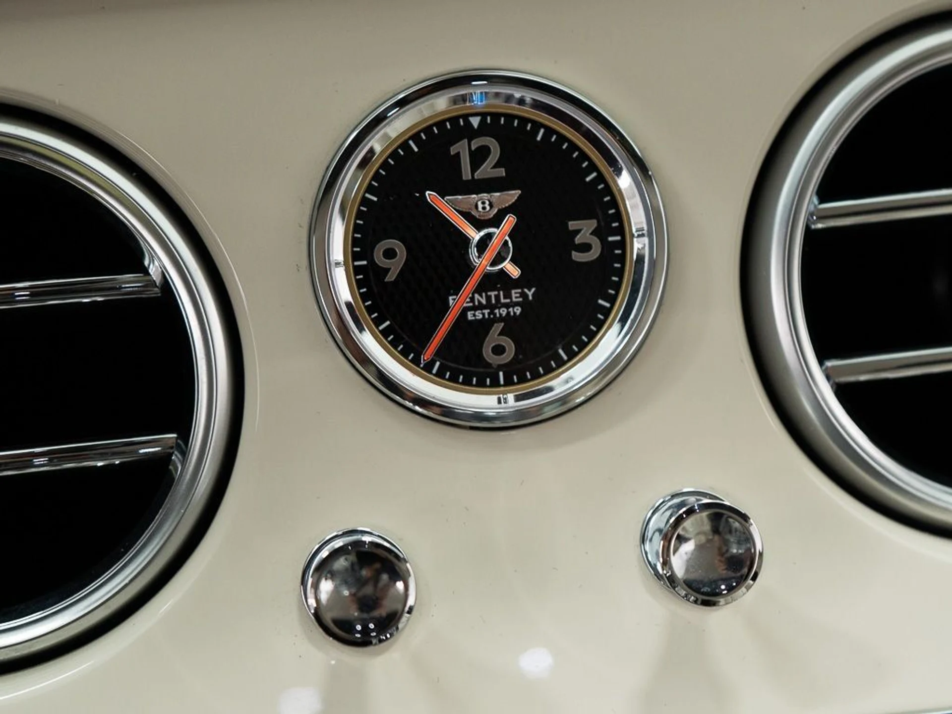 mph040_673253362_f6d4ca56f113c1f29224806918da6e62_2baa58e0a7