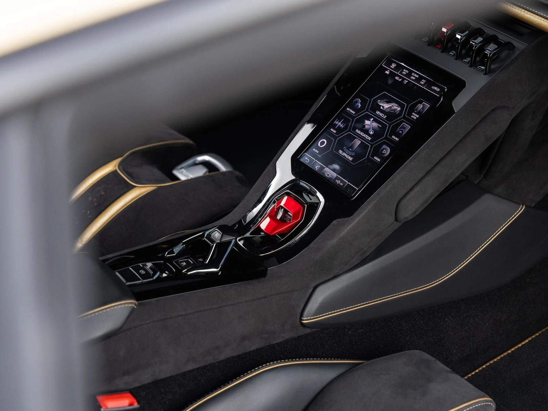 mph040_673257360_41_9dc2e4374d