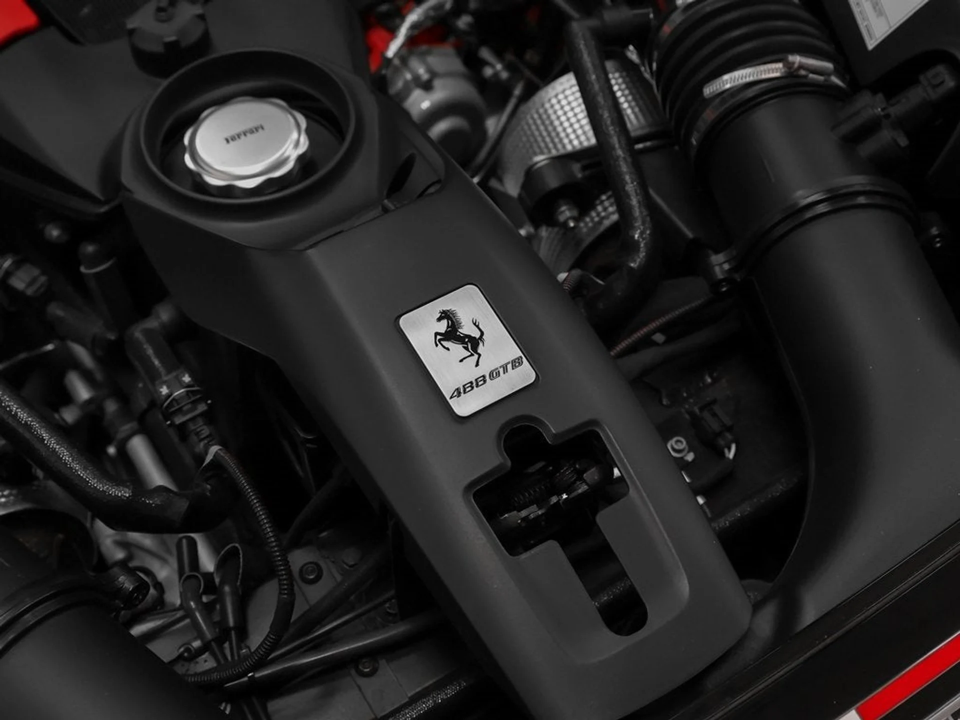 mph040_673476369_41_ba36458964