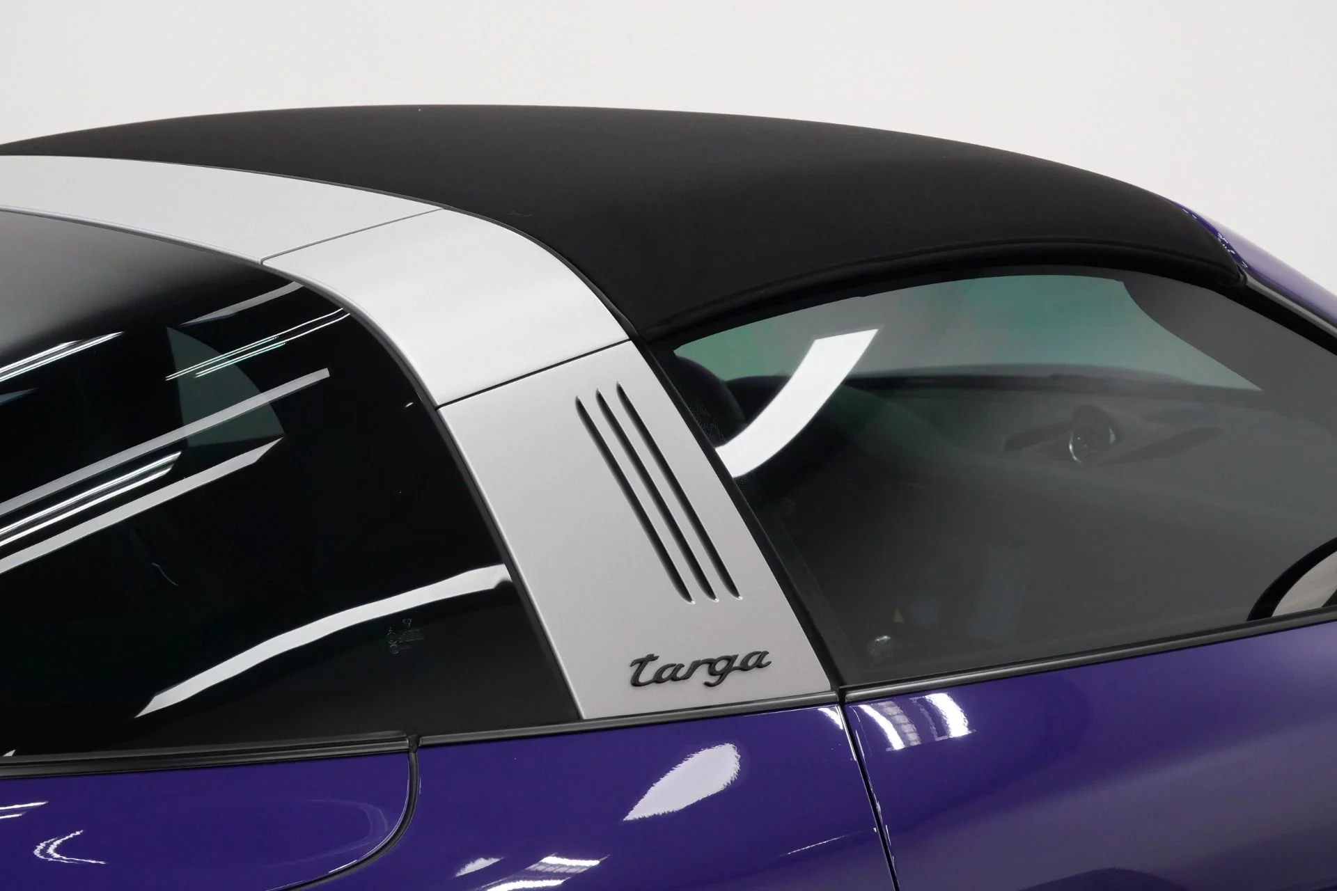 mph040_674614102_Used_2018_Porsche_911_Targa_4_GTS_Low_Miles_Rare_GT_3_RS_Paint_Color_1773938313_7e09c33aed