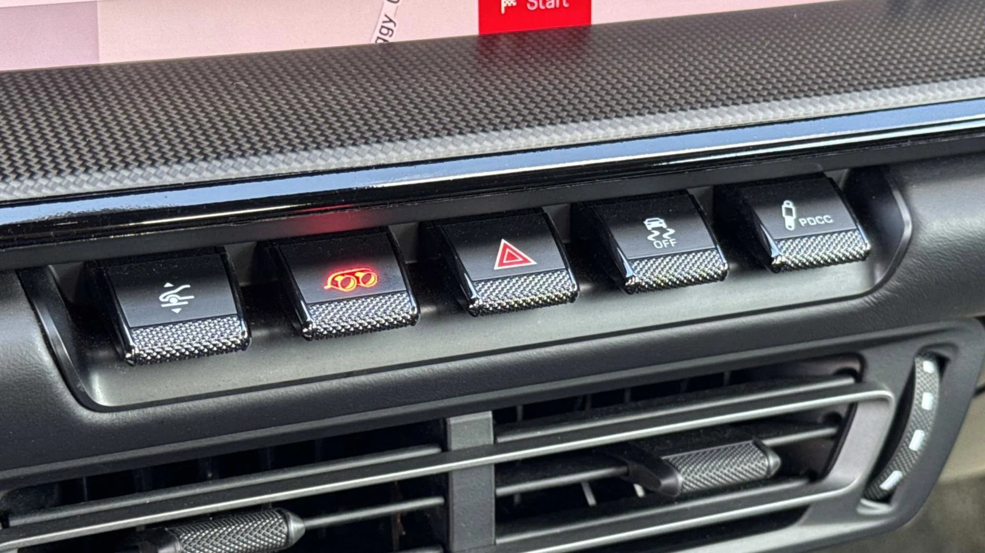 mph040_674938652_content_homenetiol_com_2001243_2130496_0x0_a120e35c7e5343d088cc5c91e852a9d3_9a69df0e31