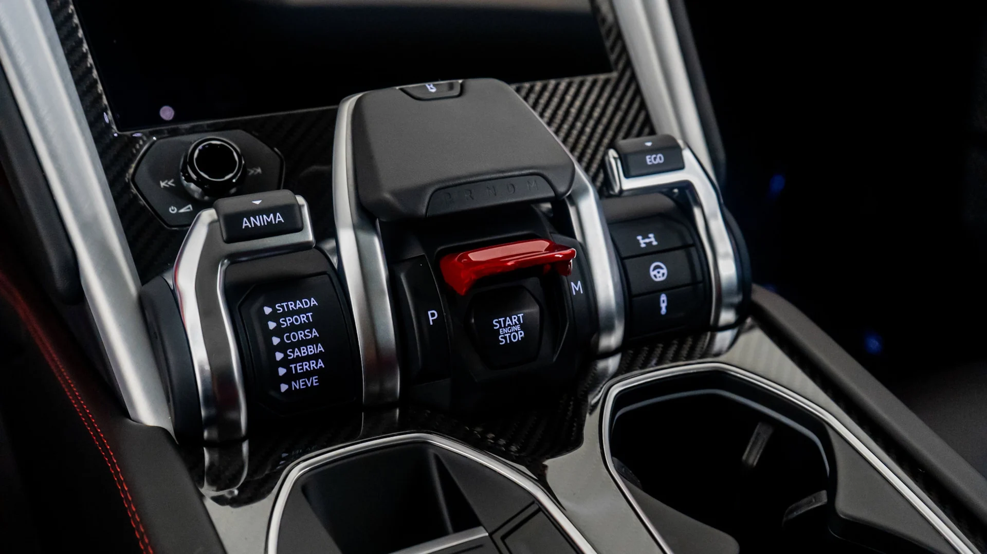 mph040_675312080_content_homenetiol_com_2001243_2130496_0x0_1f115f4c959a41eab58c4e87e44fa78a_f21af1e3a6