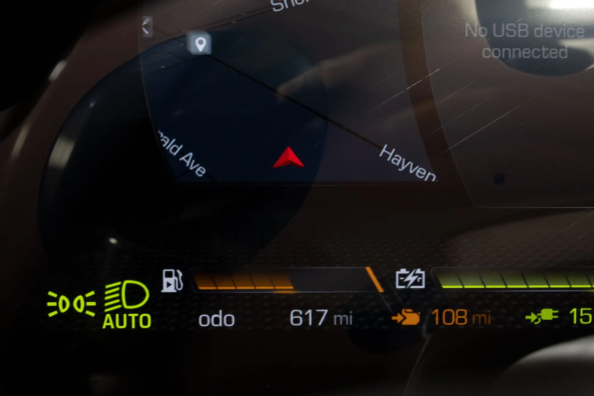 mph040_675344301_78aba47ba12de629e55c0c04374d0808_6acfa90c63