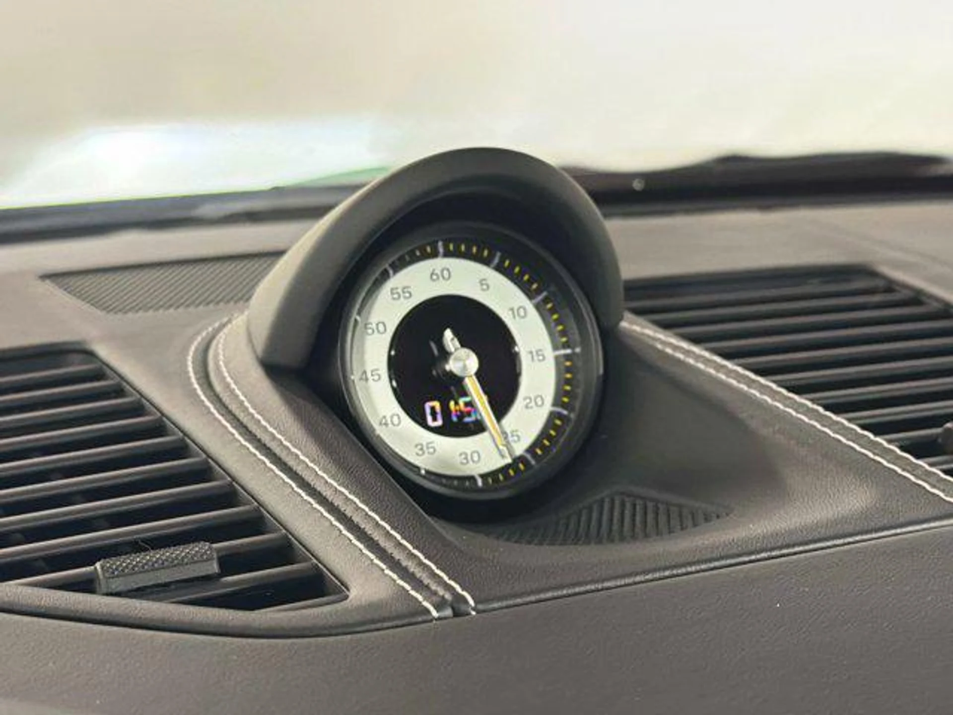 mph040_676635706_Nh_B_Pm_Ij_TWC_Qoi3y3wk_Wu2_NF_7_MYA_e794c99a61