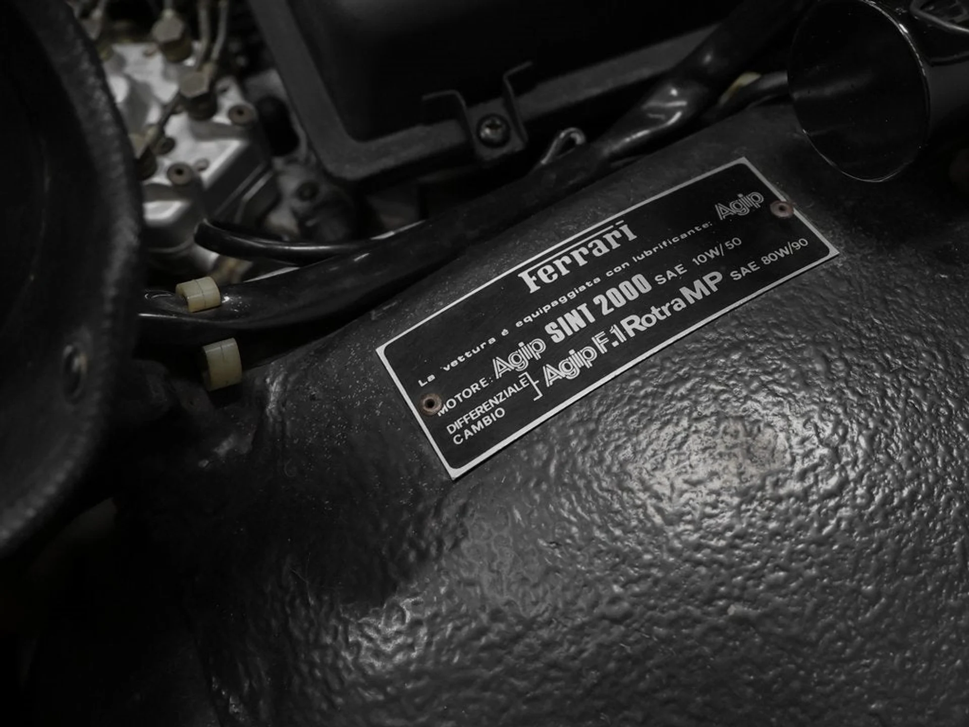 mph040_677272650_41_2e7213c2eb