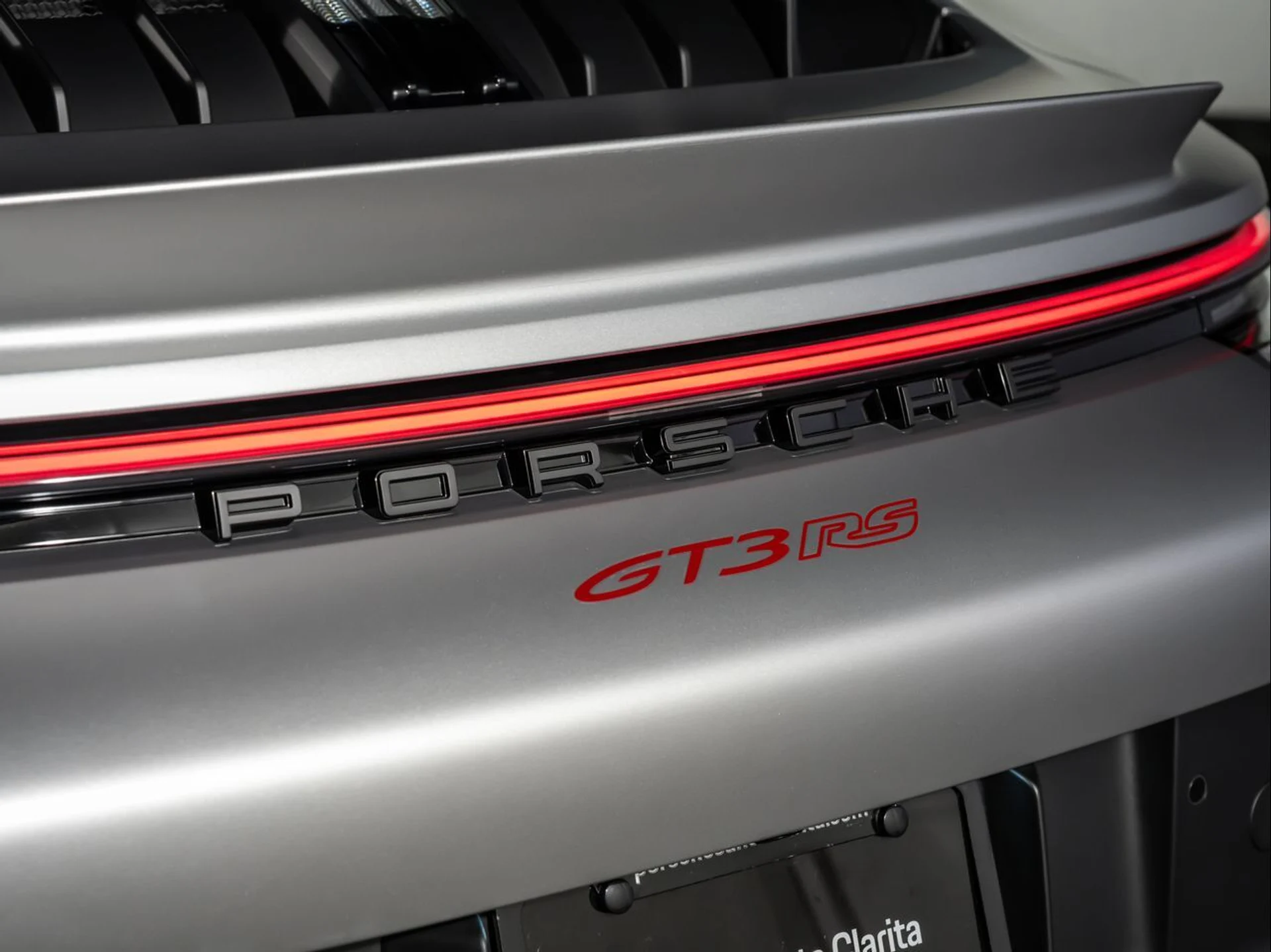 mph040_678004136_18cb636525a67e02e115a045490ba3ac_bf482f432f