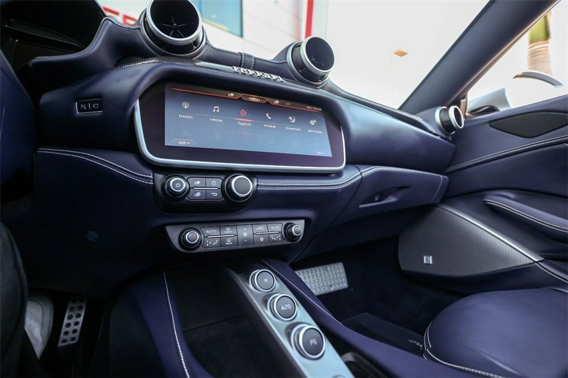 mph040_678266620_6b9d2763022ecad6f933fd9b24b6dc36_cab474335a