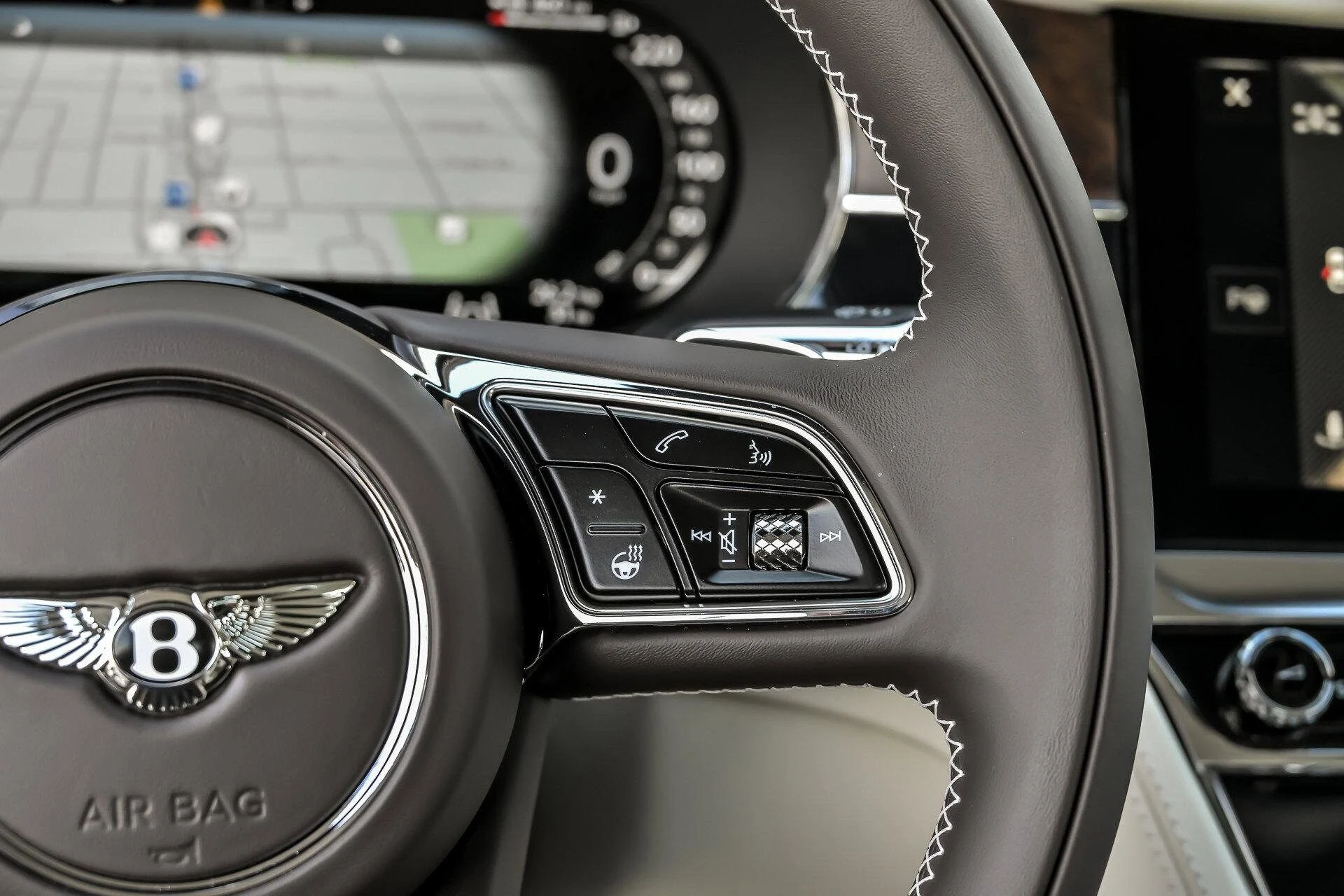 mph040_678280912_2a11f00f36ac860d75e94edd3279d3fbx_2888d91efe