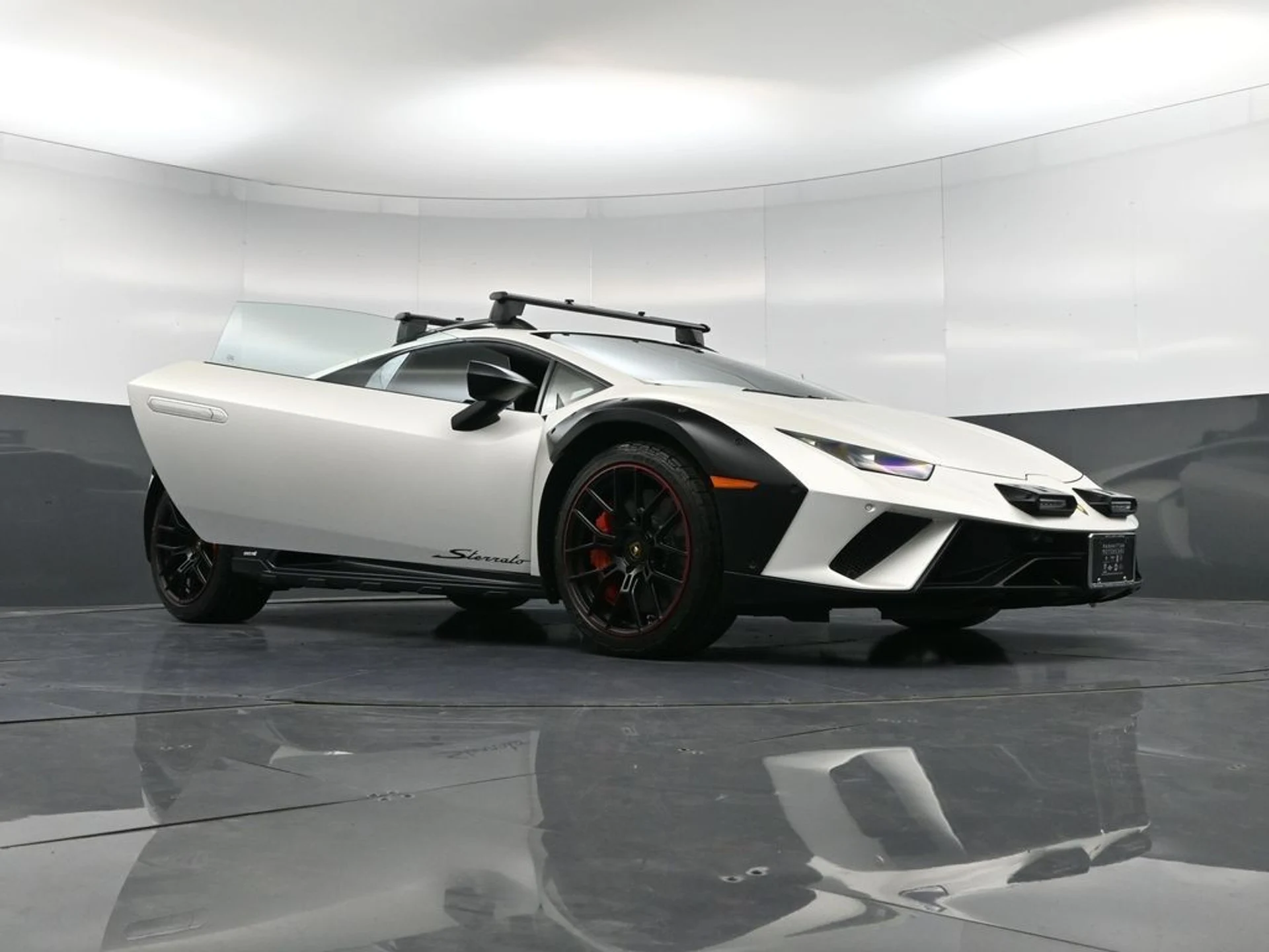 mph040_678909759_8670499509a4847d1be09a711b1b4f83_2be203f8ef