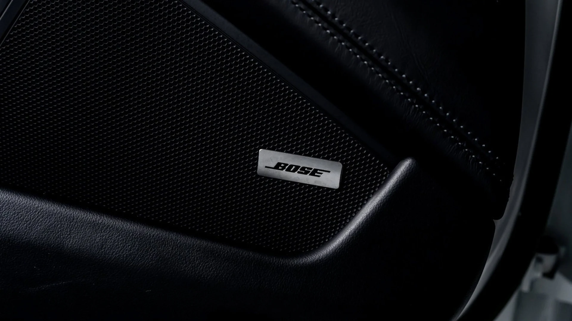 mph040_679562372_content_homenetiol_com_2000017_2275072_0x0_0eaf1e346a704cfb94610e7c2999374f_88e65933c5