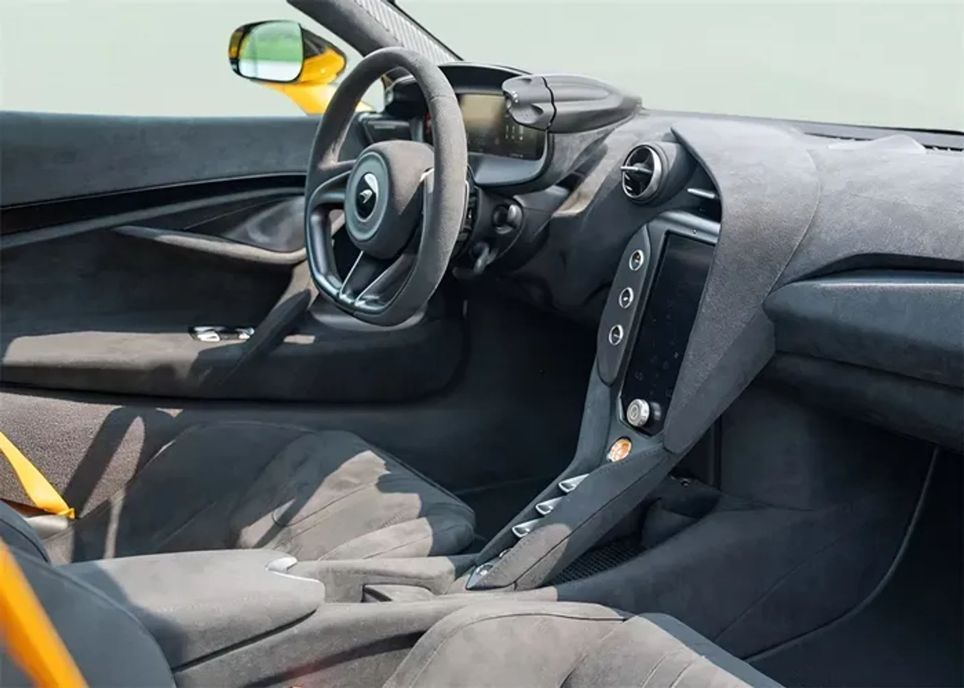 mph040_679982649_n_X_Du_X_Dm_Pwd_Dk64p_W_med_f887153bf1