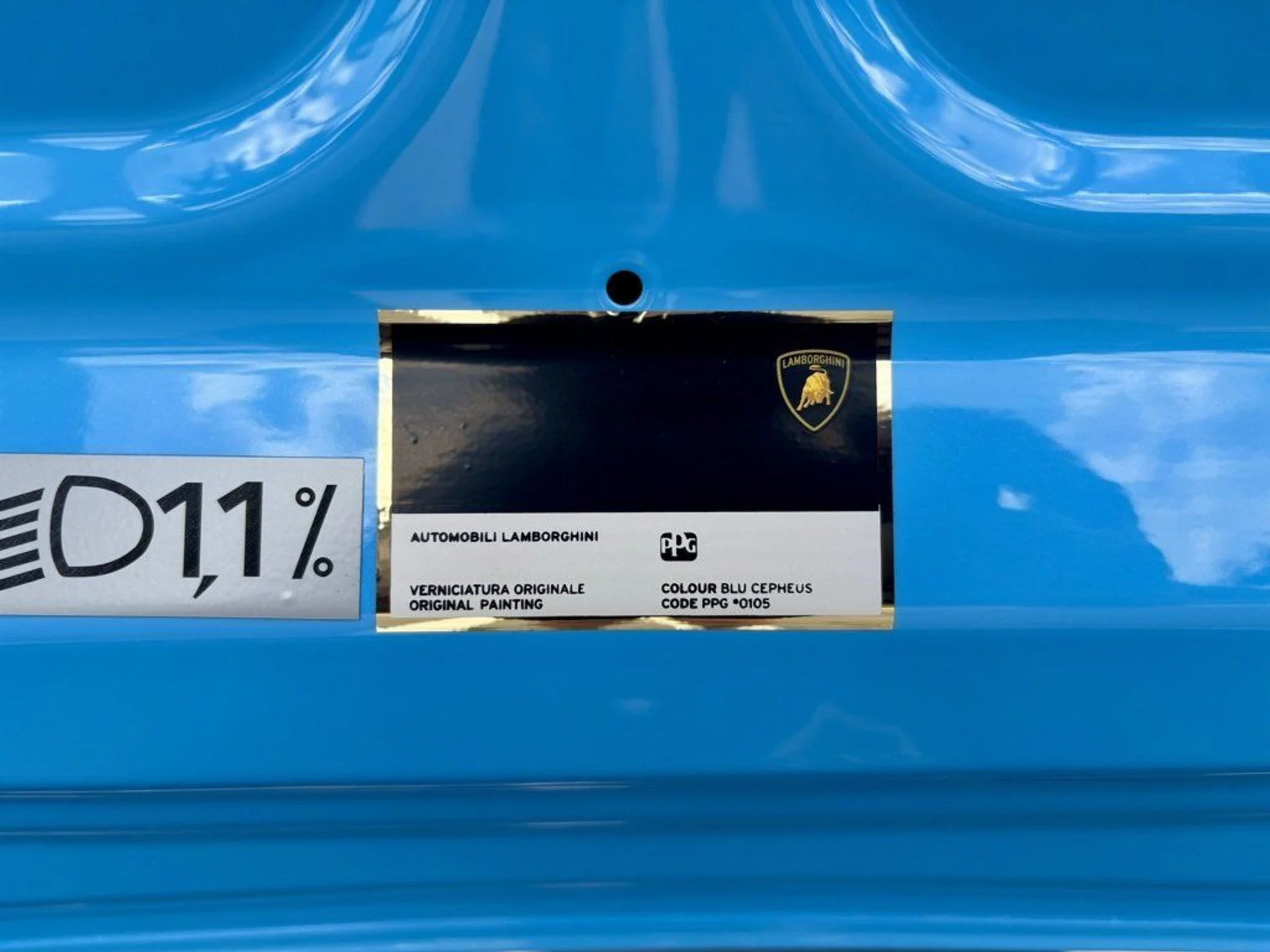 mph040_680618937_c42b4c9248392a2eeb612be9ef7b1e90_b4e2f95908