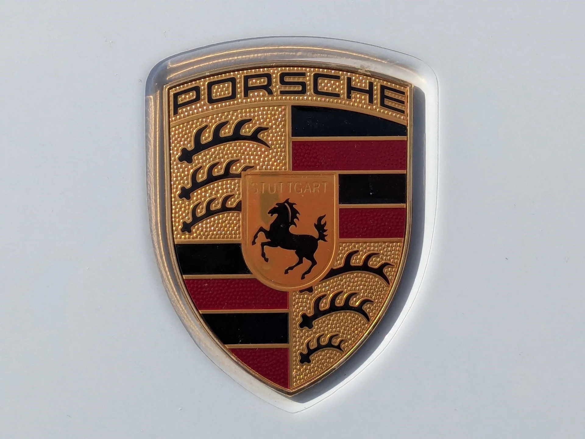 mph040_680792663_872a0ff15a942adbd77db19b40863a35_6750a74cb8