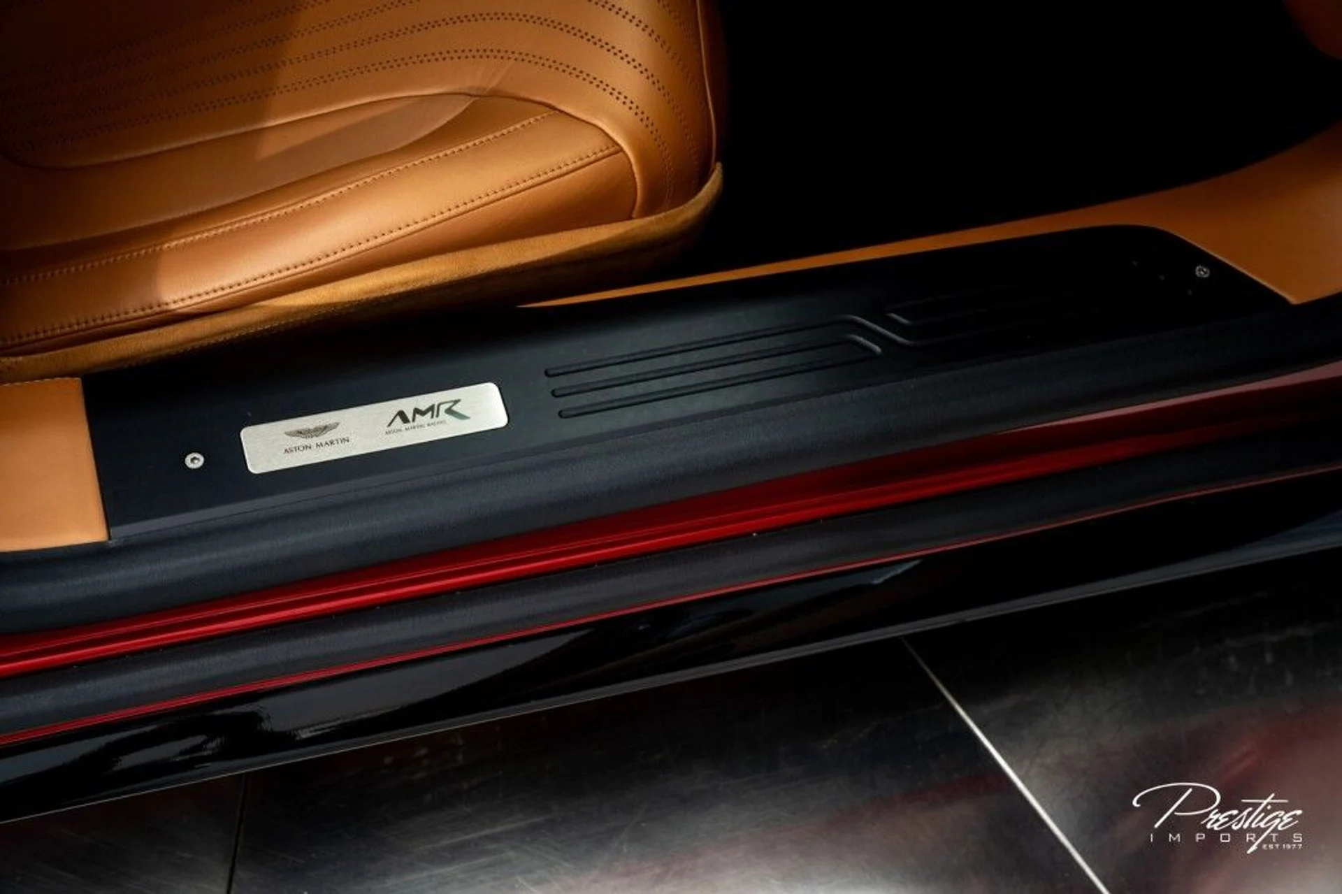 mph040_681175706_77428e9f96e47075d0e89b1becd14952_e66d19a9de