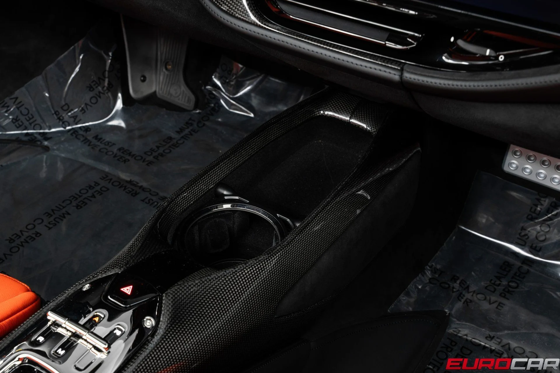 mph040_681584421_14677c5d_1682_4581_916c_7974af8e795c_f5baa5b510