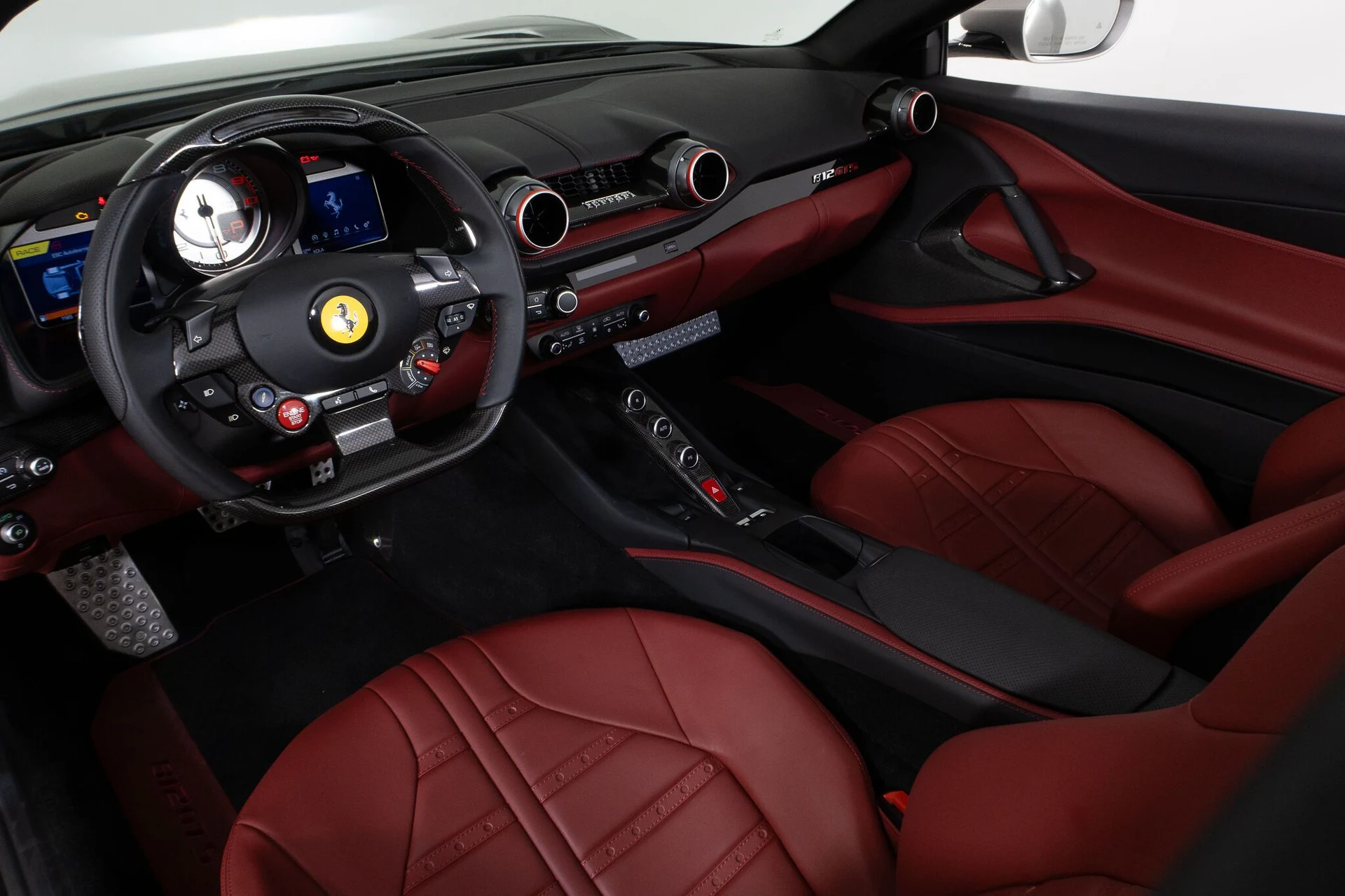 mph040_682634963_2417fb5eee2de7f0440264d3d08d1a6f_b134673dd9