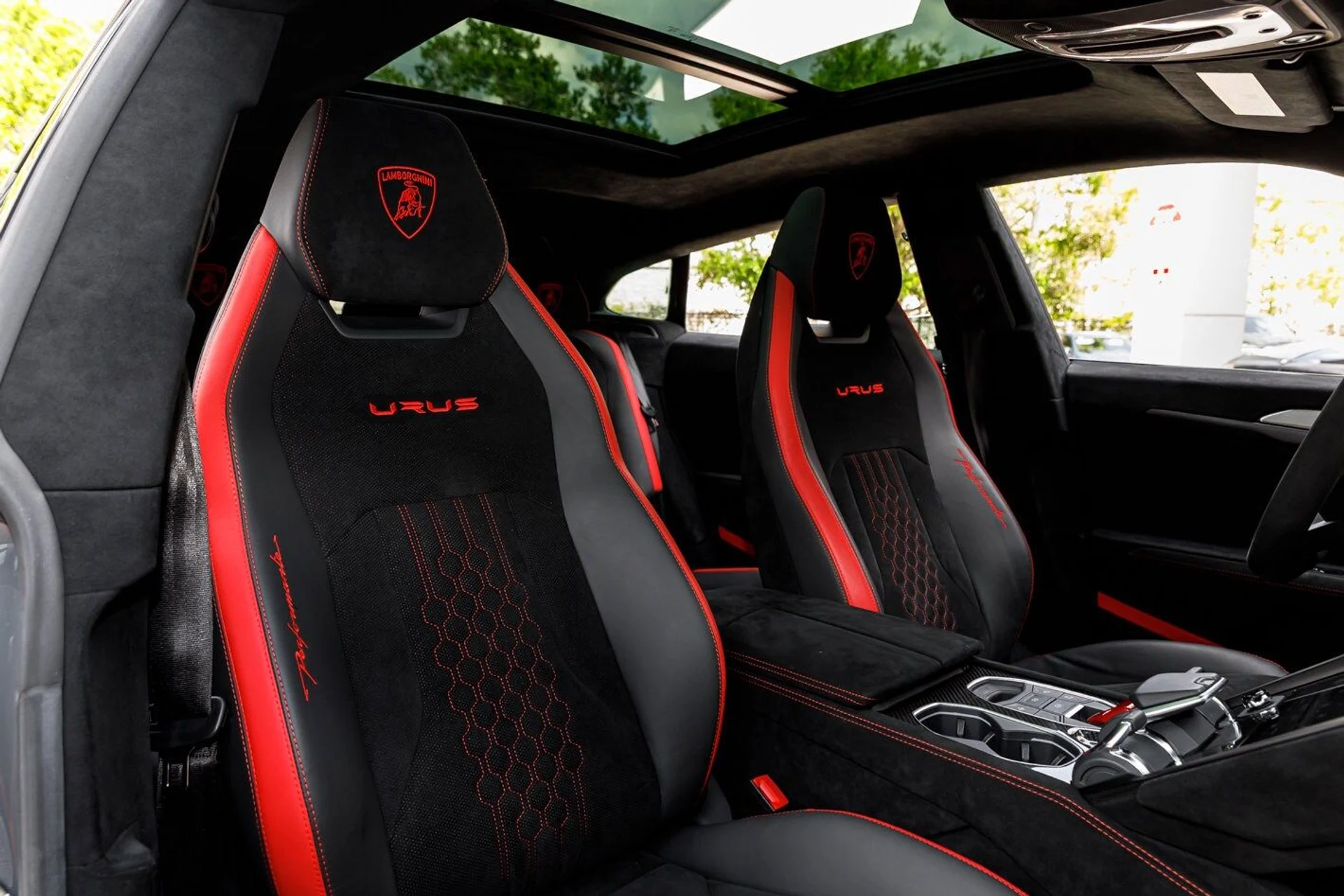 mph040_683095693_bfd42599a95acedcdd370e4e80887fa8x_dfe6a1e43b