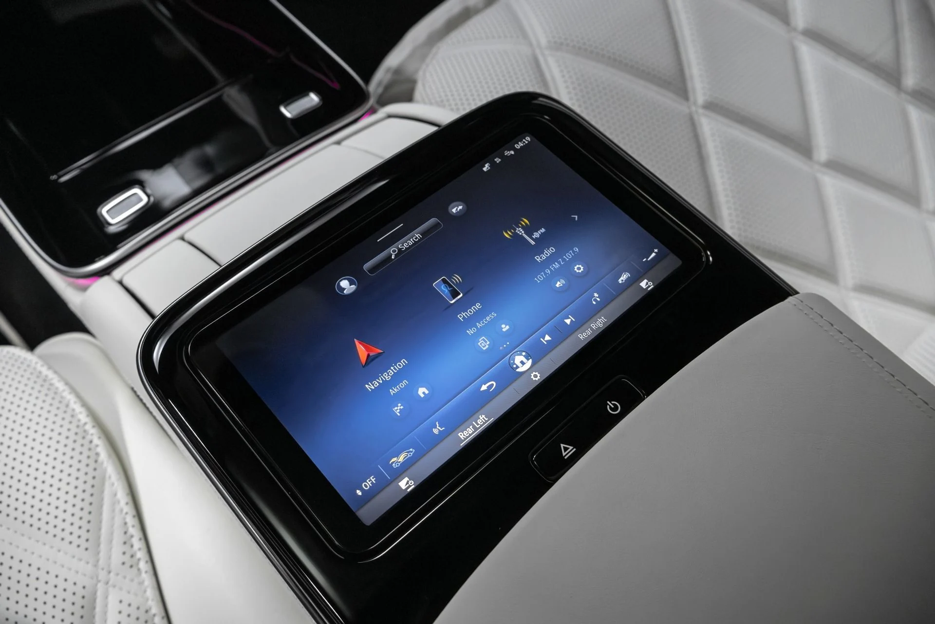 mph040_68502642_Used_2024_Mercedes_Benz_S_Class_Maybach_S_680_4_MATIC_1766187081_18798c3a0e