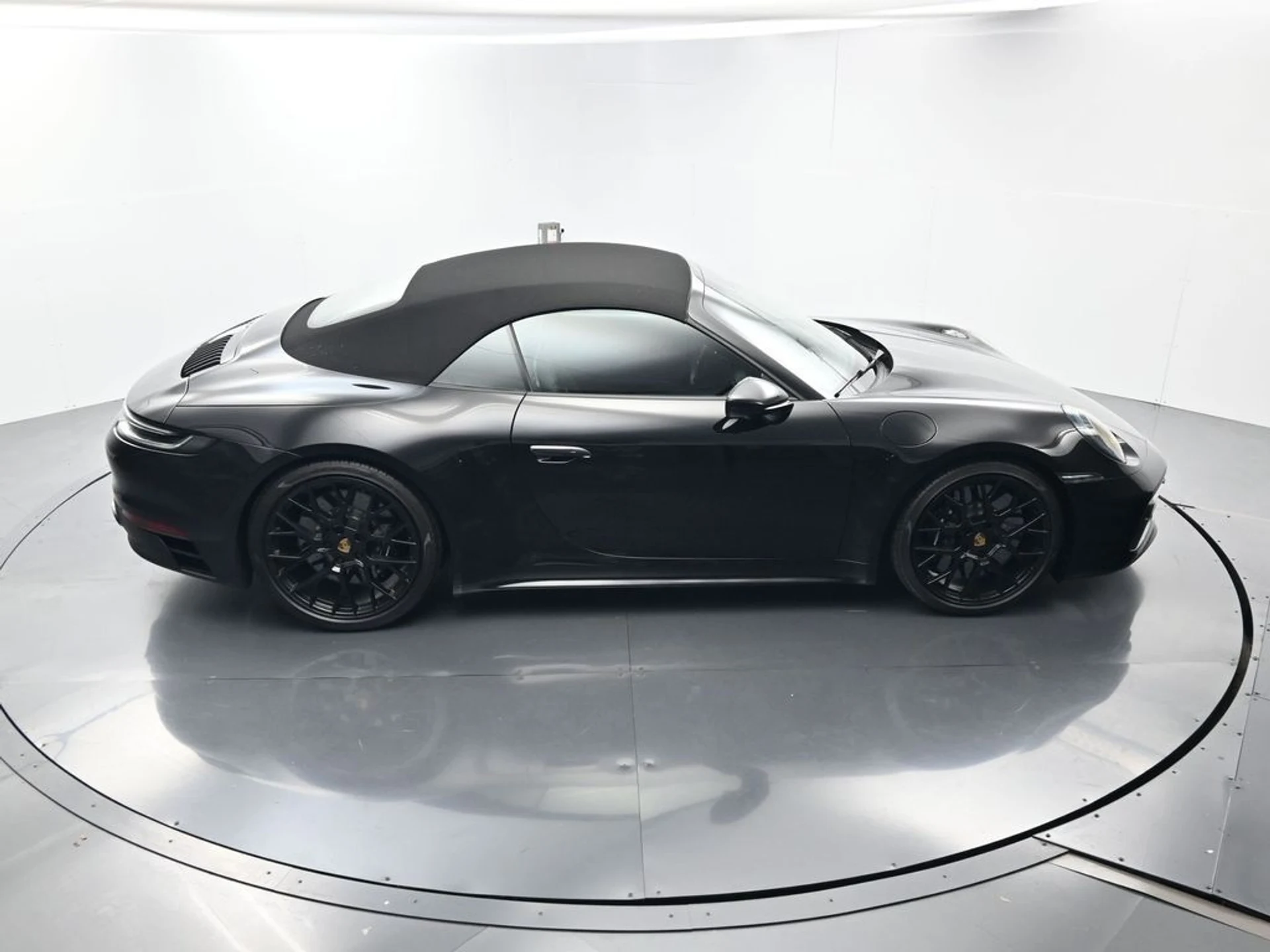 mph040_685601847_be24b67f7624eb532c12ce4b1330c964_c7543b2454