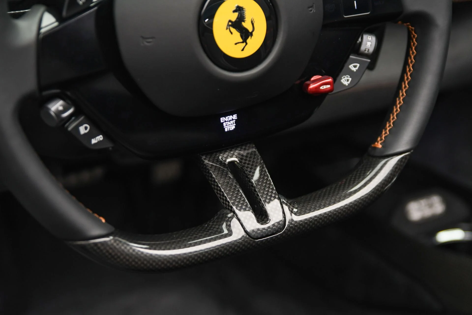 mph040_685644131_4529a9a4837945e89b4bd7a0311f709e_657ffa236b