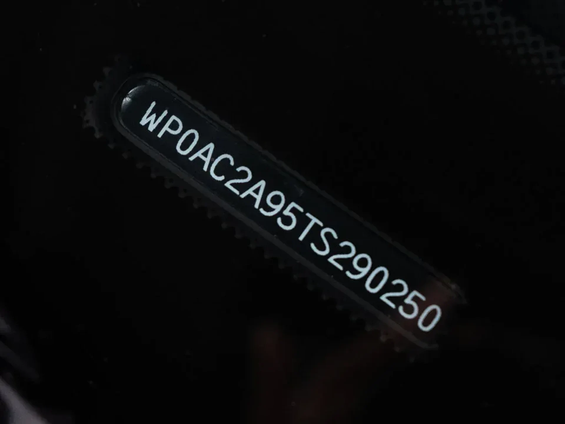 mph040_685703304_33aa1564a9c4e8e9d924d6b34a6b287a_70b2c3e70a