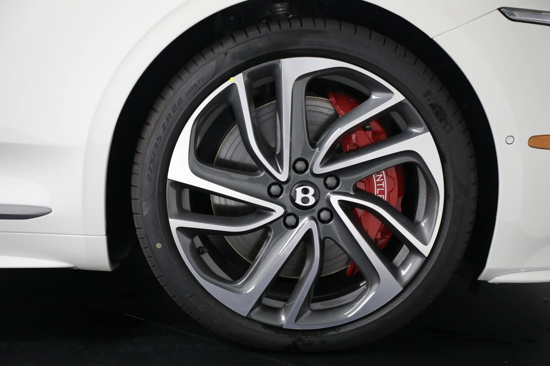 mph040_685998492_New_2025_Bentley_Continental_GTC_Speed_fe6e8f5100