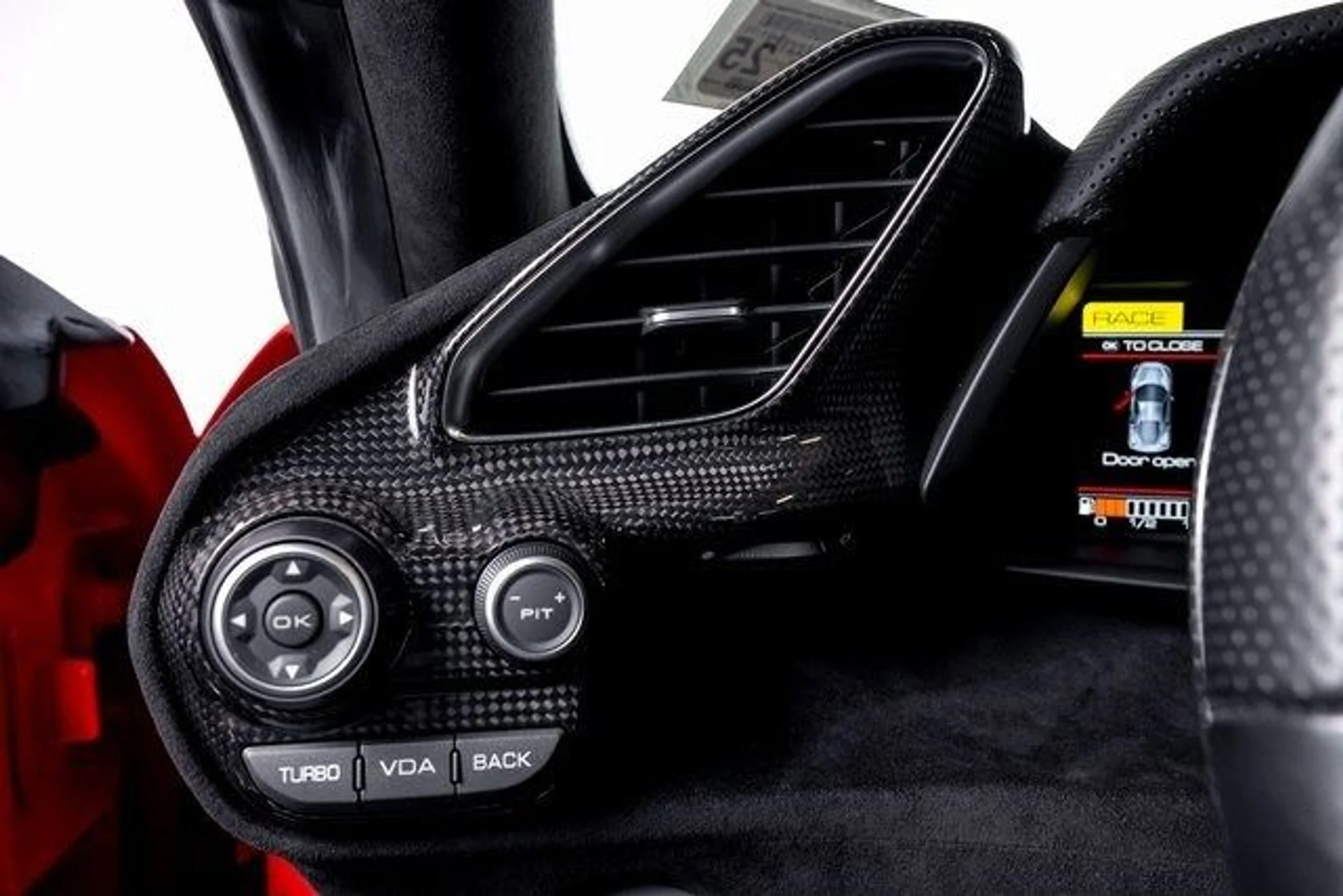 mph040_686502424_09baeac901c603f67713c684e9bda56bx_cc17e95f04