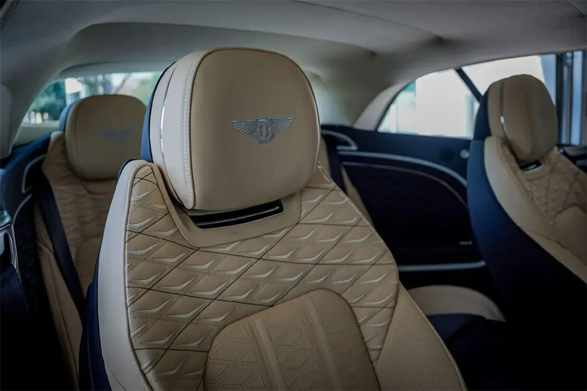 mph040_687526001_e551b82e5a8c46769f570b7dc0329d8f_fe9391db04