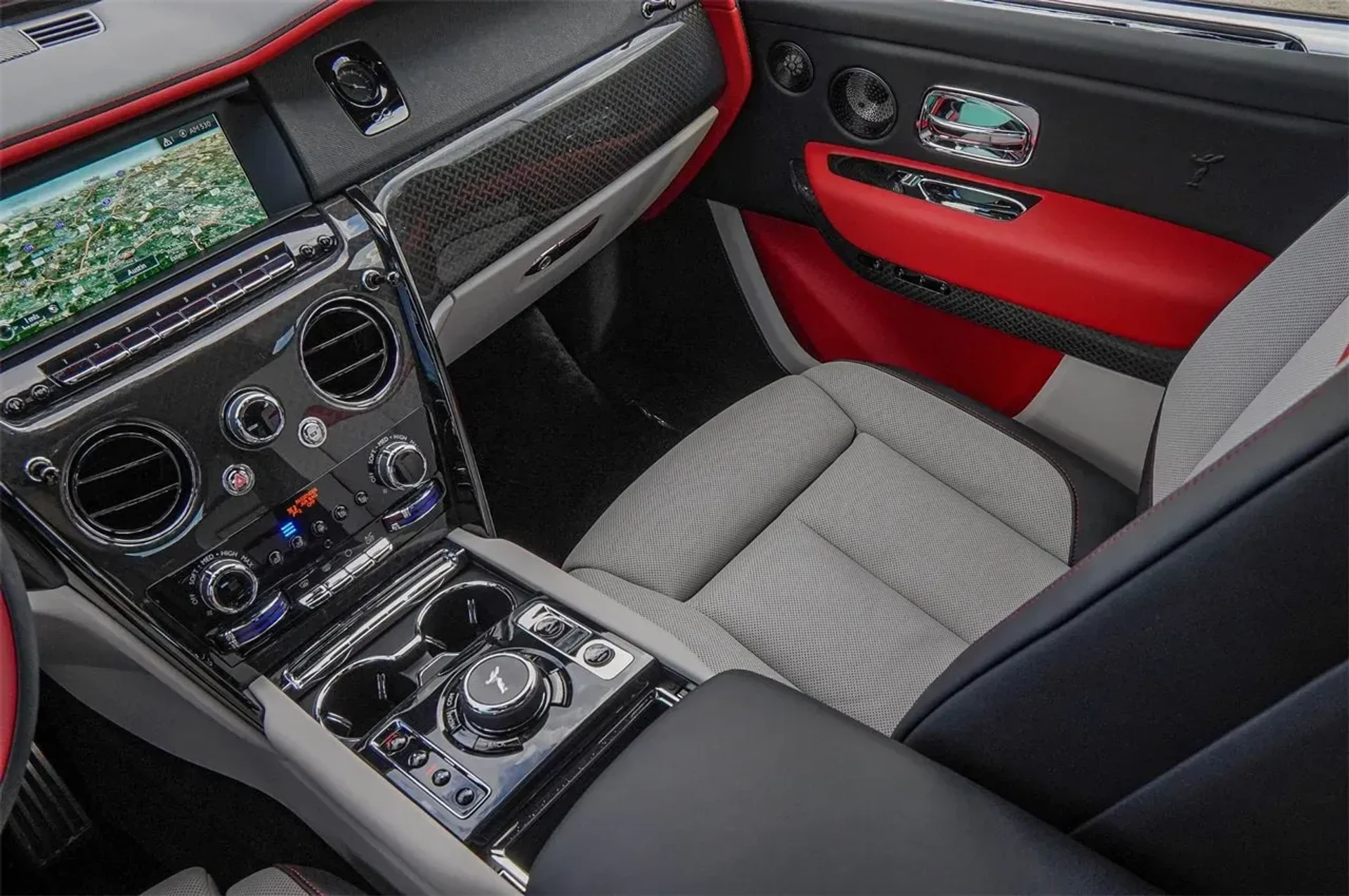 mph040_687688451_8d8cb3d597d3489db8c43f844265ab30_1a44f69aa5