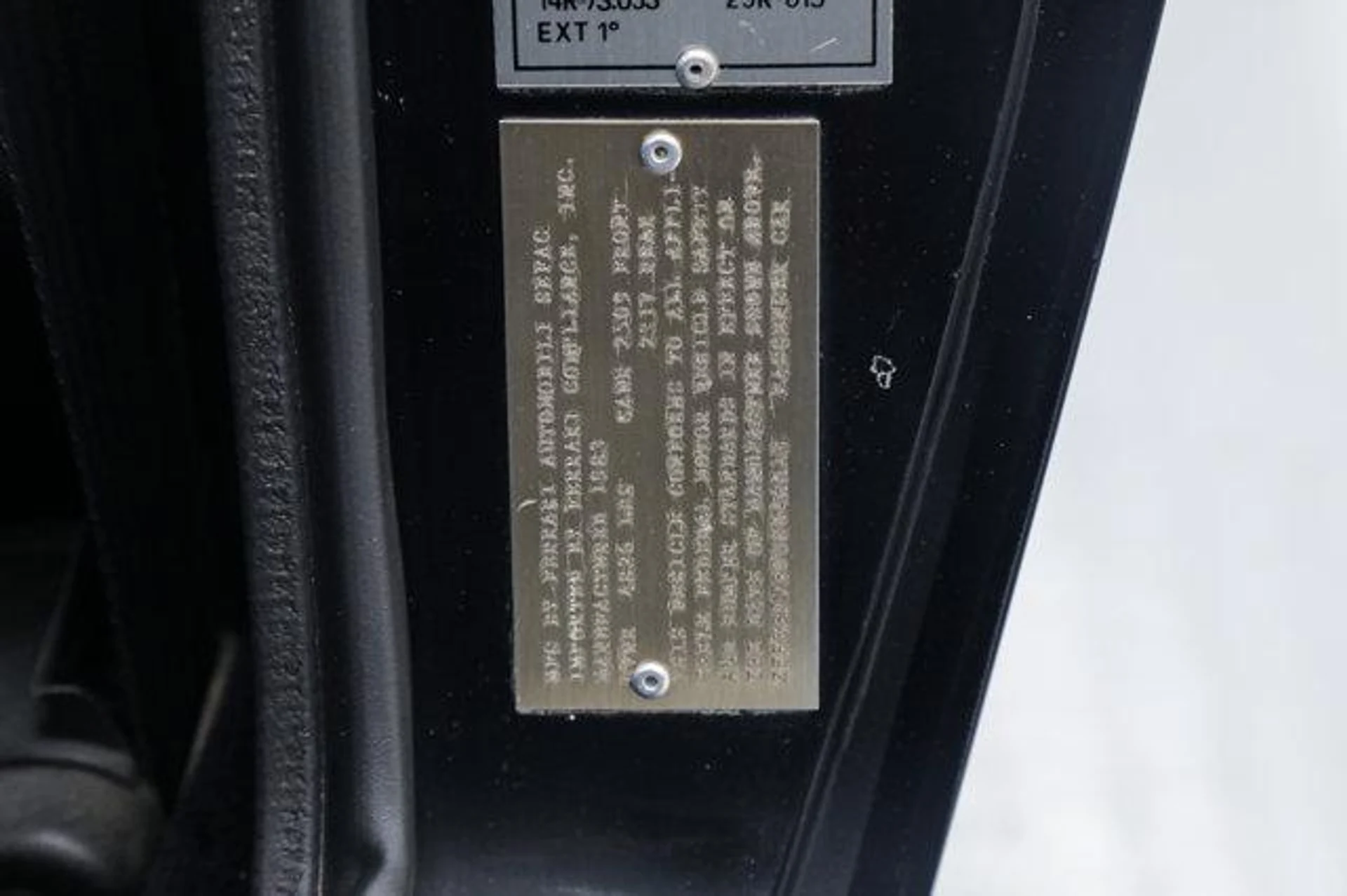 mph040_688101824_zbo11i_OSX_iawgio_L_Bx_V_Vah_K_9_I_3af8772faf