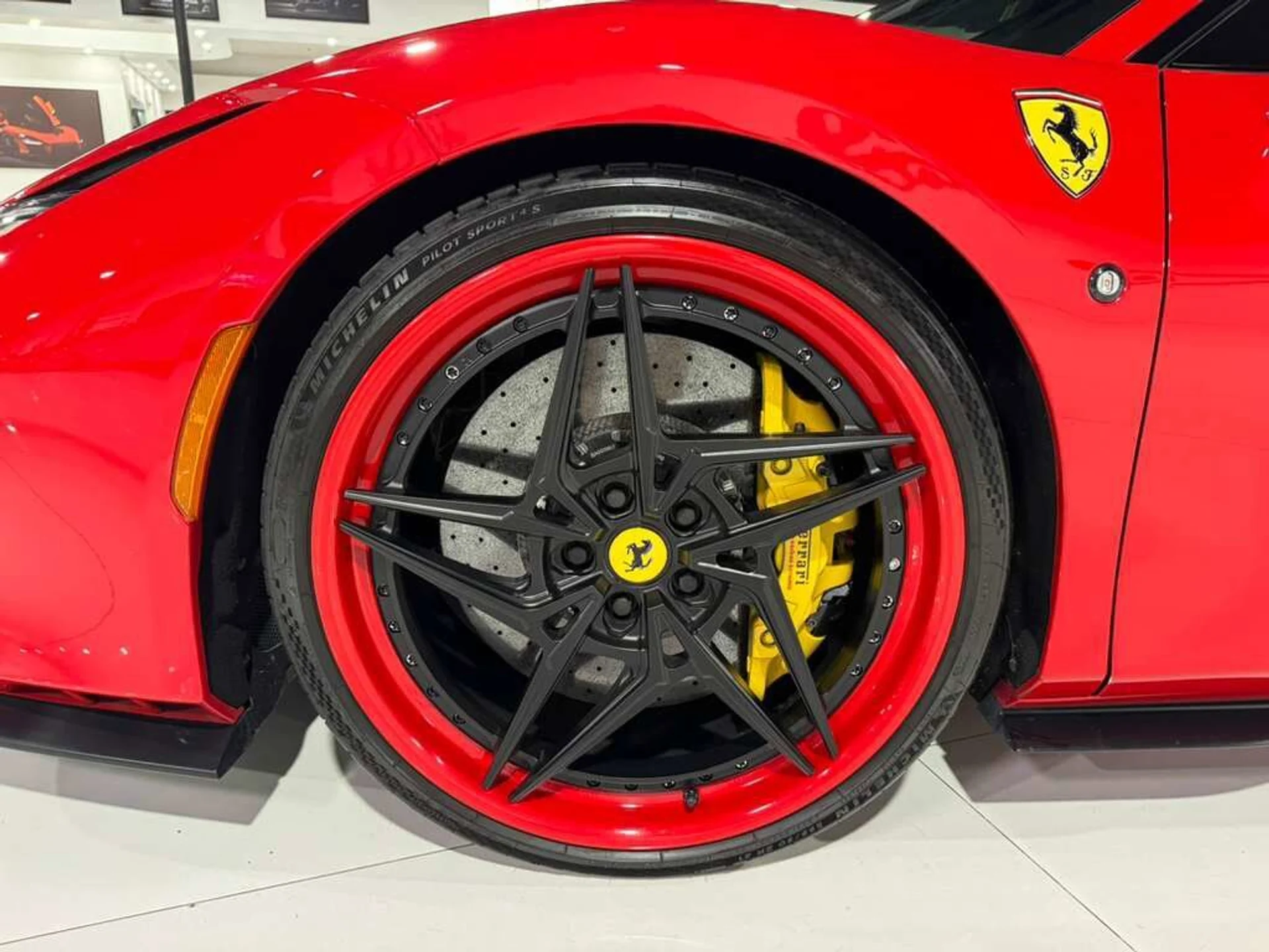 mph040_68892635_8c60bf49b2cae597615263a73ce0370b_69a6590cae