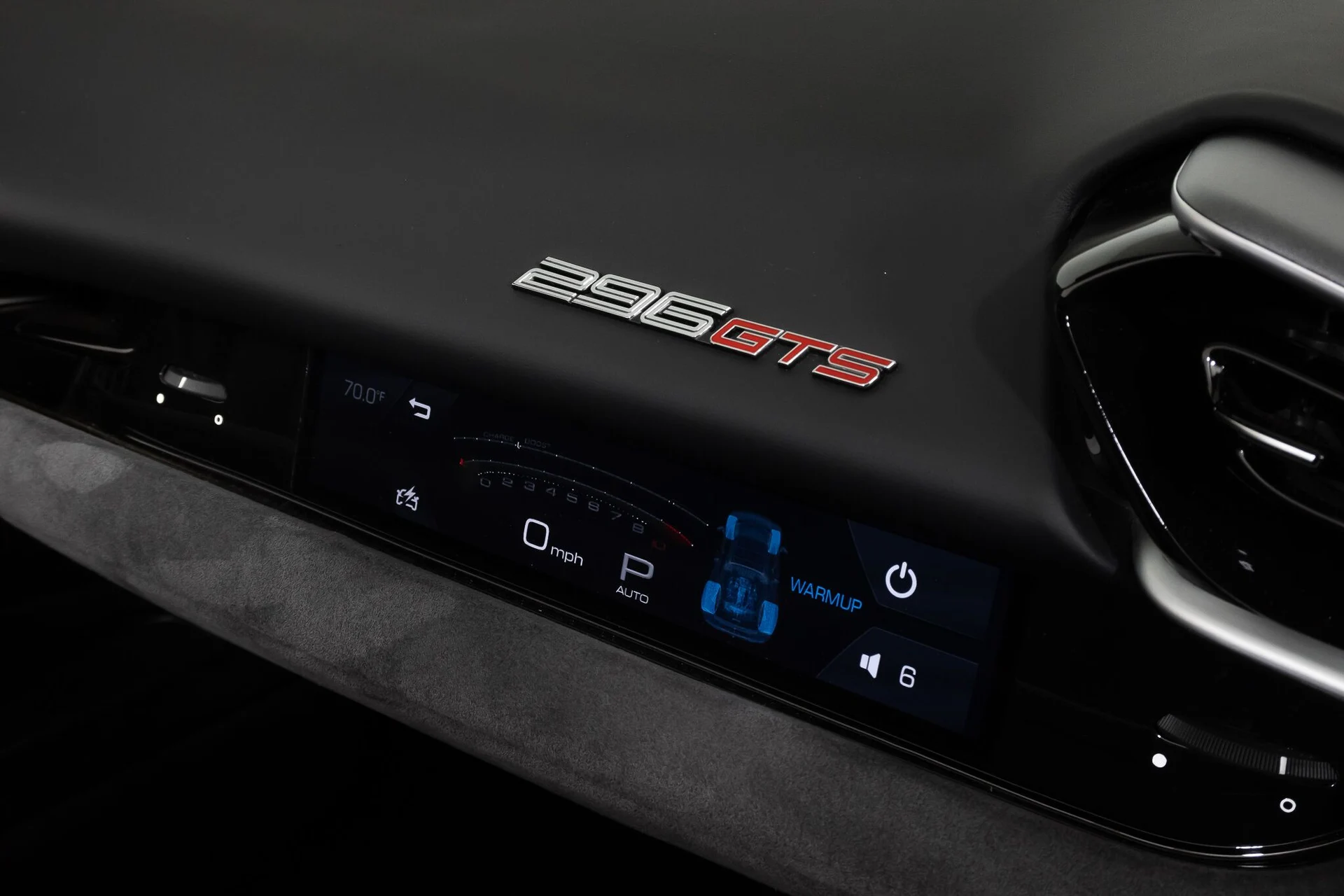 mph040_690092098_e8628db585f642e4add2243ab1b91734_4de5c77c5a