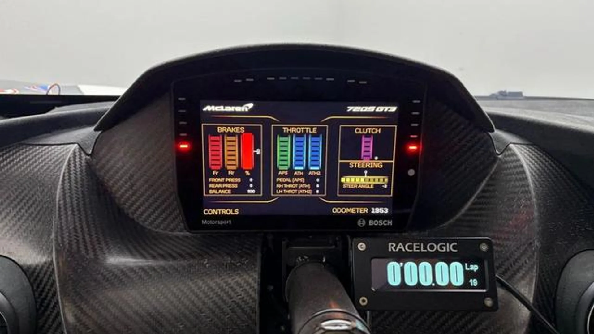 mph040_69129472_dm_Yo_YOI_Gw_Sx_Mxjew_HBQEYJ_St_Nt0_6be2a8cae2