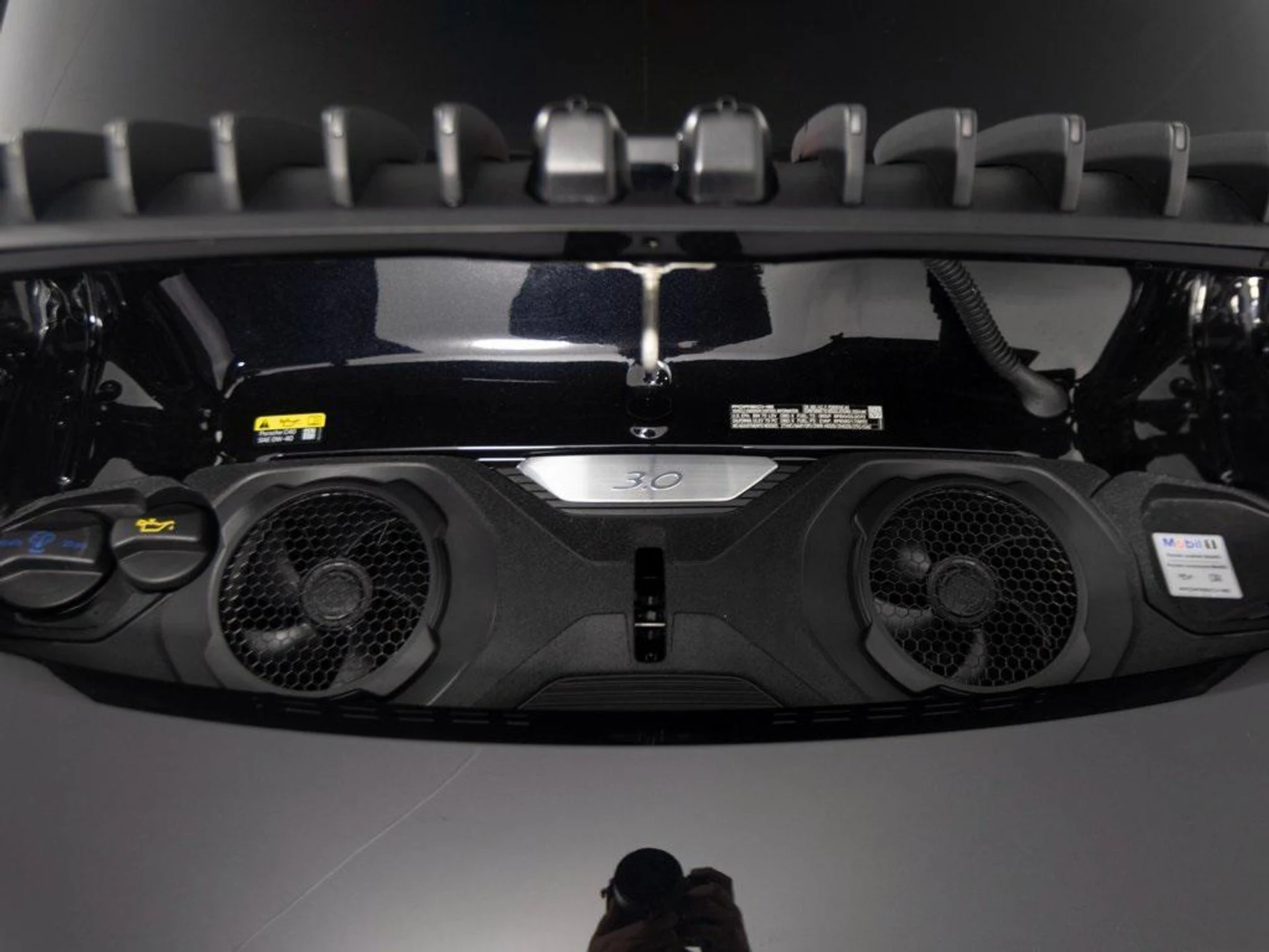 mph040_692918067_R563_I_Bmd5kgkb_B0g_V_Od_I2_Hba_K_Uo_c2dfd4bf91