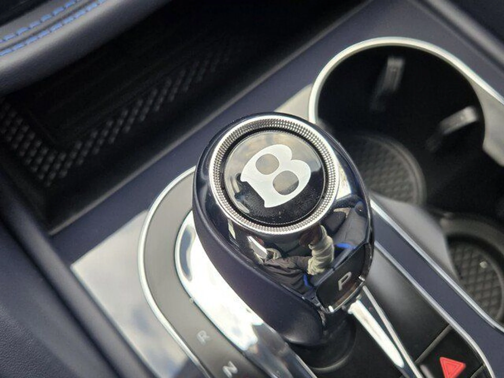 mph040_693207133_5c8c3a675ae07575c9c1c0f82d4fa7c6x_587fba8306