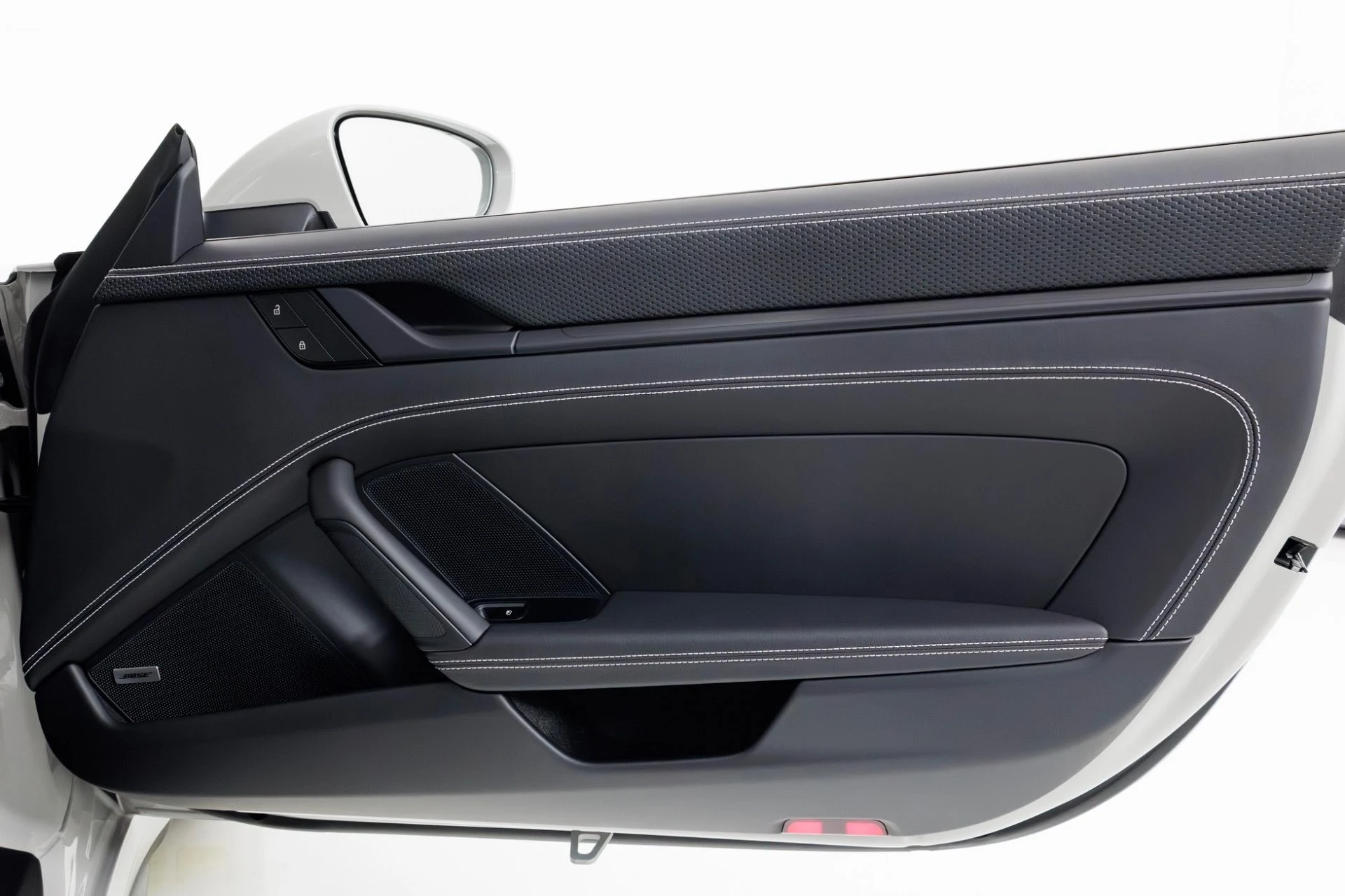 mph040_693415475_Used_2024_Porsche_911_GT_3_Touring_1767999905_586a8f702e