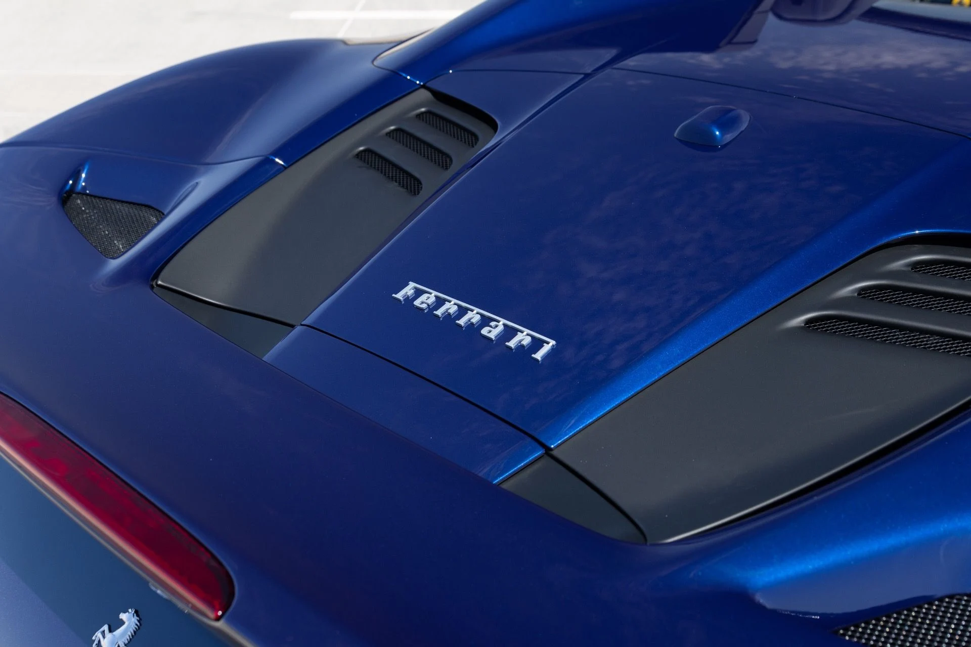 mph040_693667757_Used_2022_Ferrari_F8_Spider_1778623083_5f31023f98