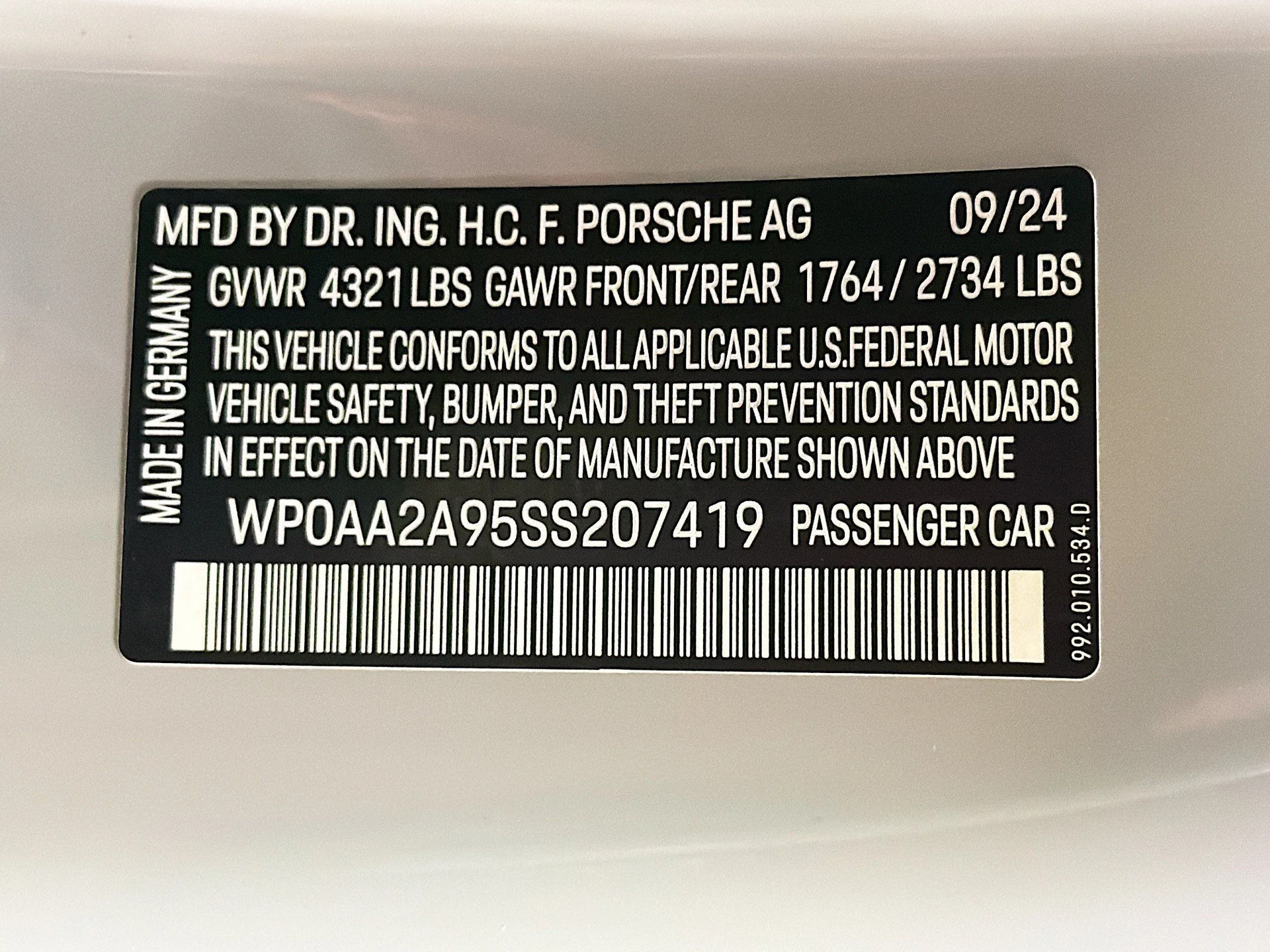mph040_694004174_e1a2b09ffaac810cbc92dd9e0c1b3673_34793d6cc4