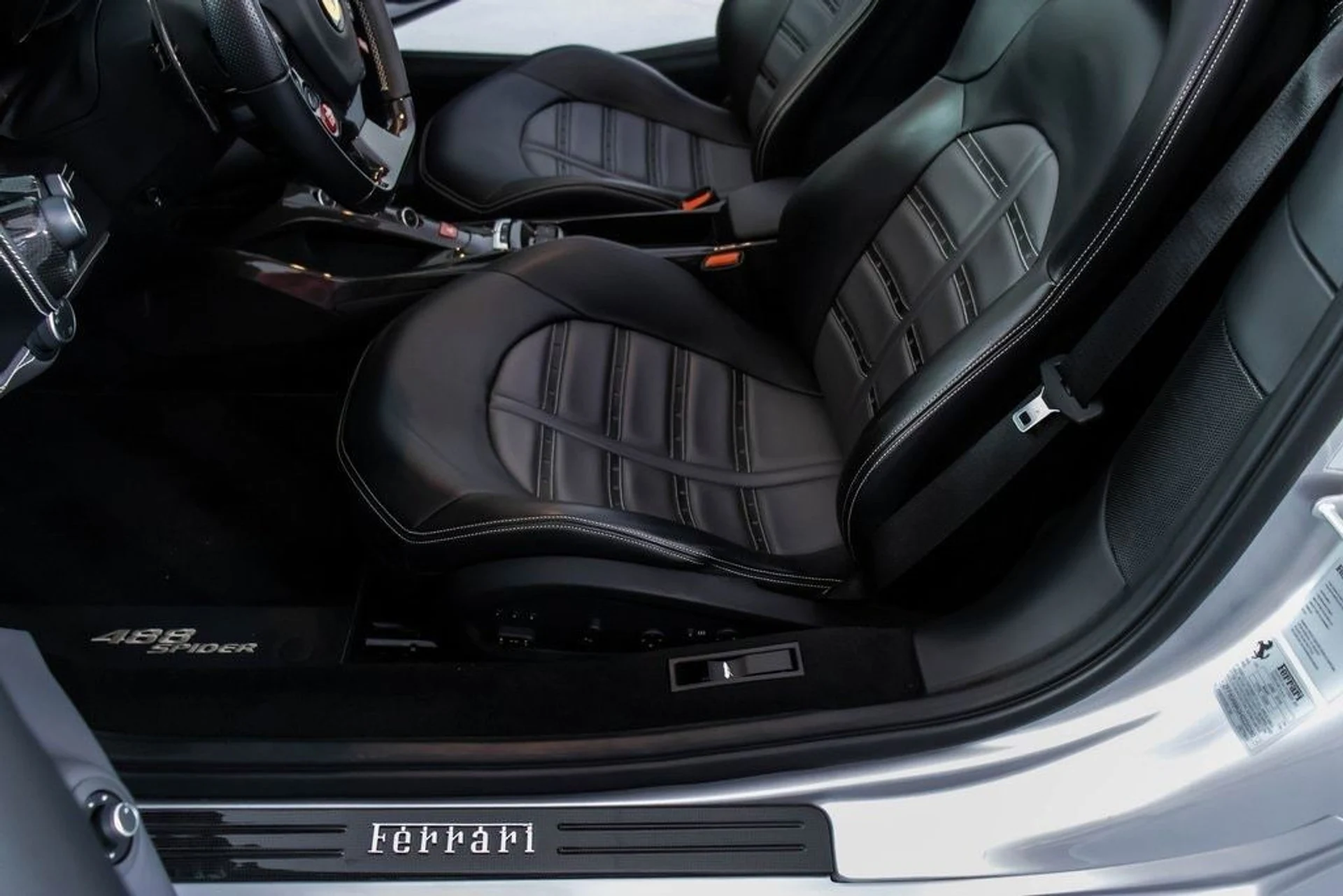 mph040_694297111_5abd00590caaabf6c98a8e98c21164b5x_61324a0630