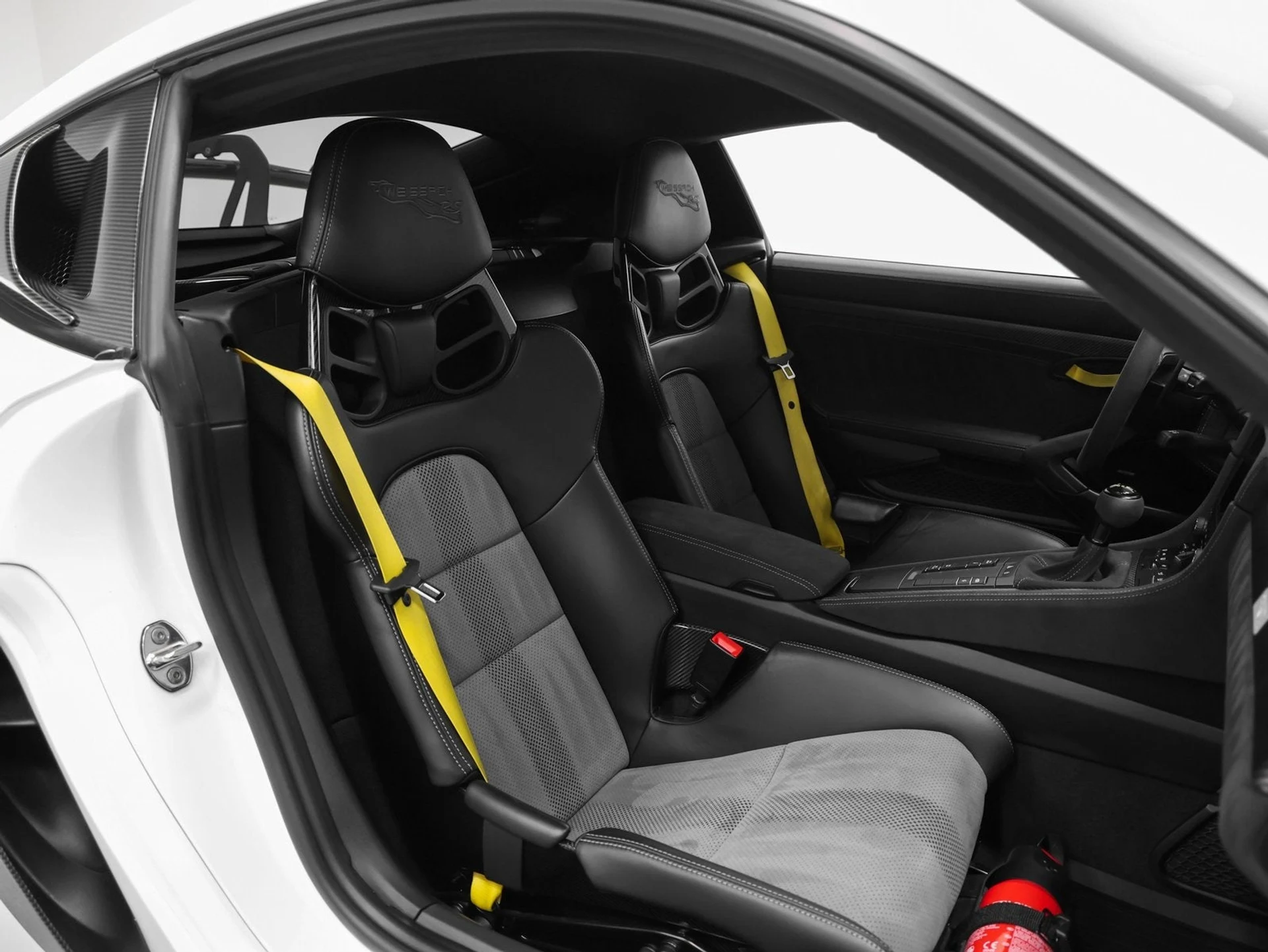 mph040_694719541_41_6185538a26